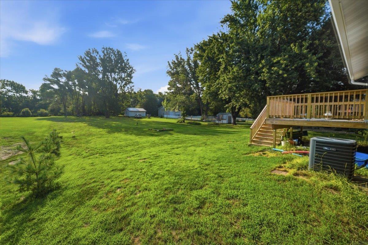 2721 Hiawatha Road