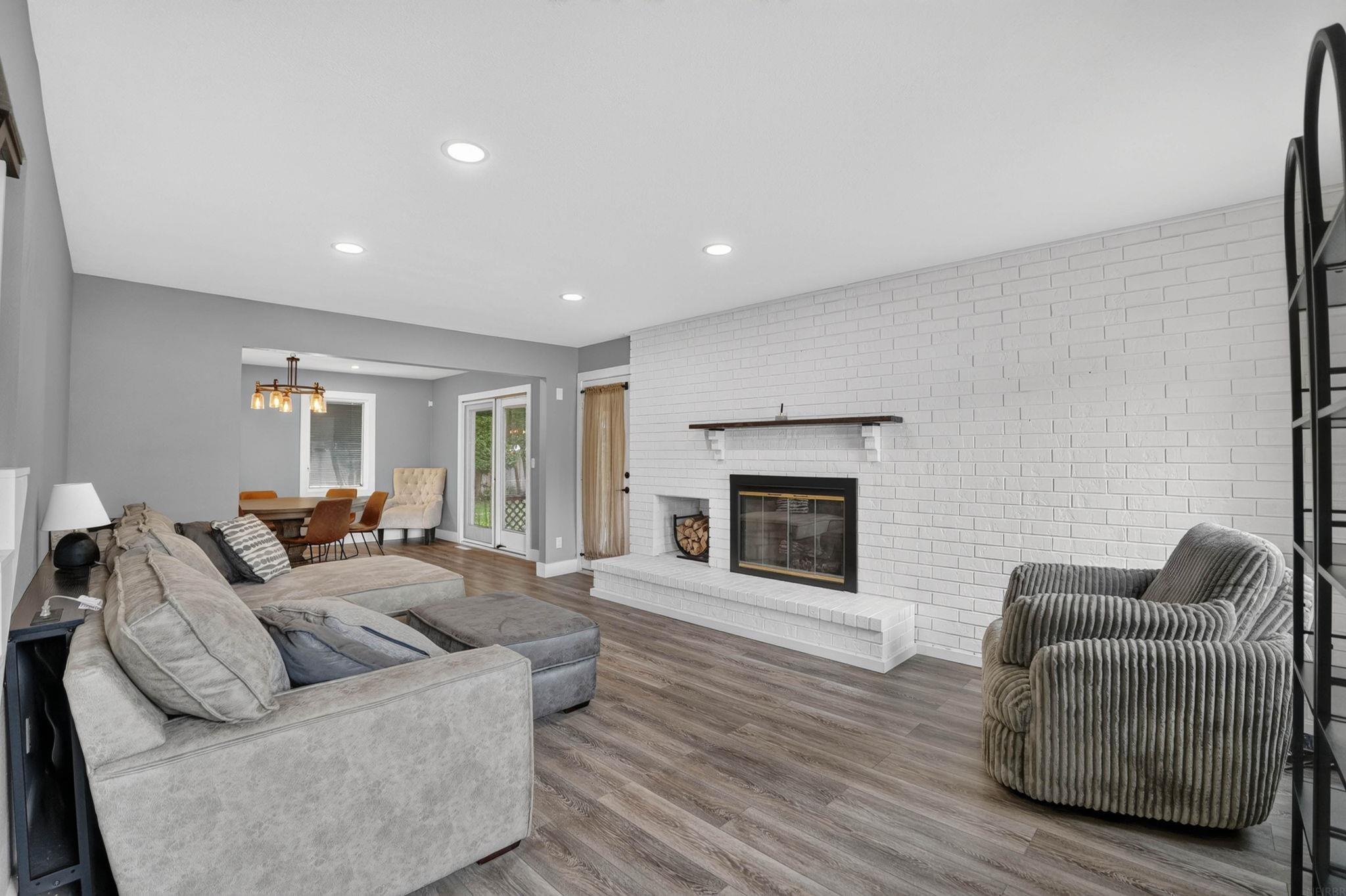 511 Olympic Drive
