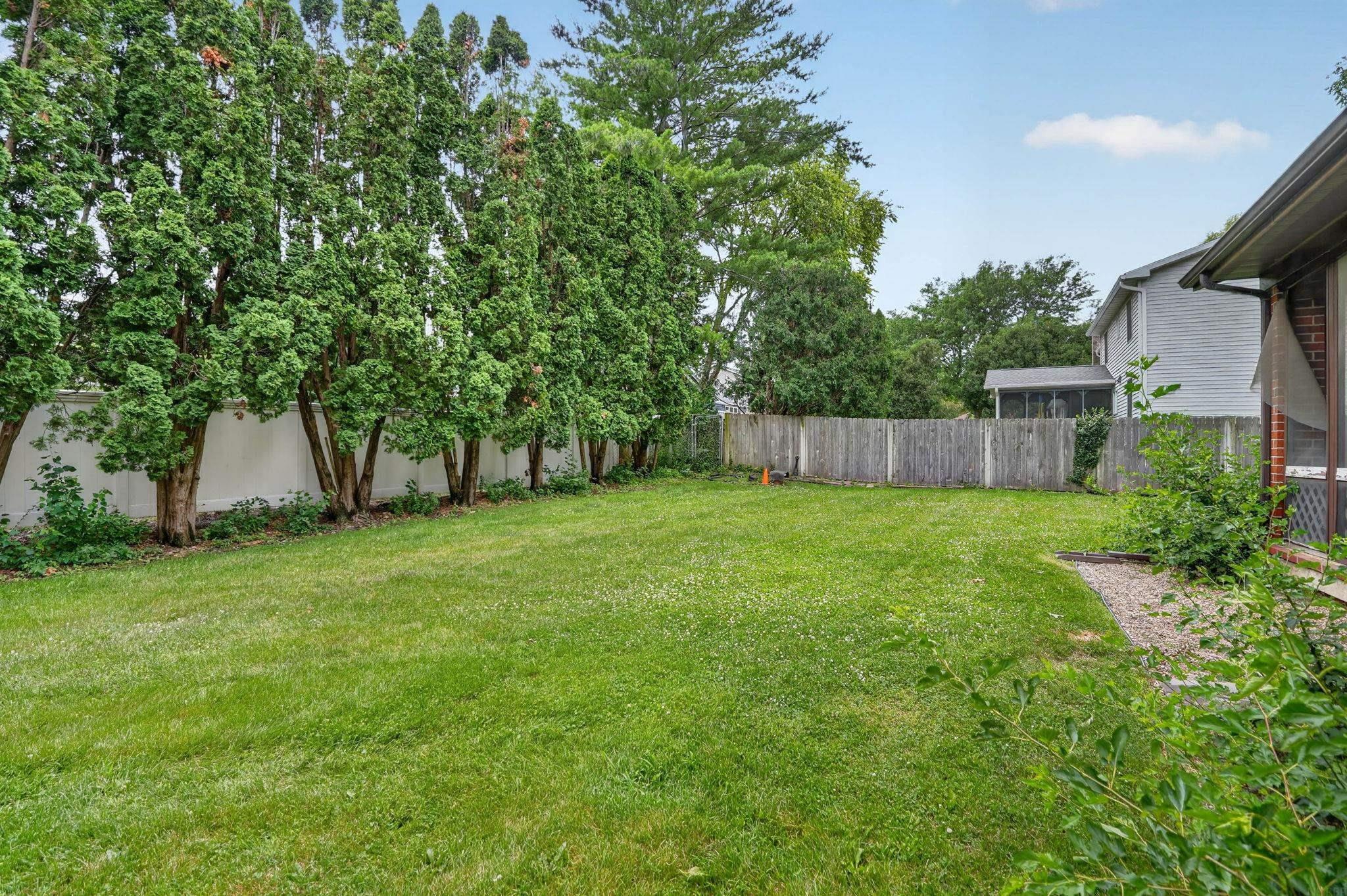 511 Olympic Drive