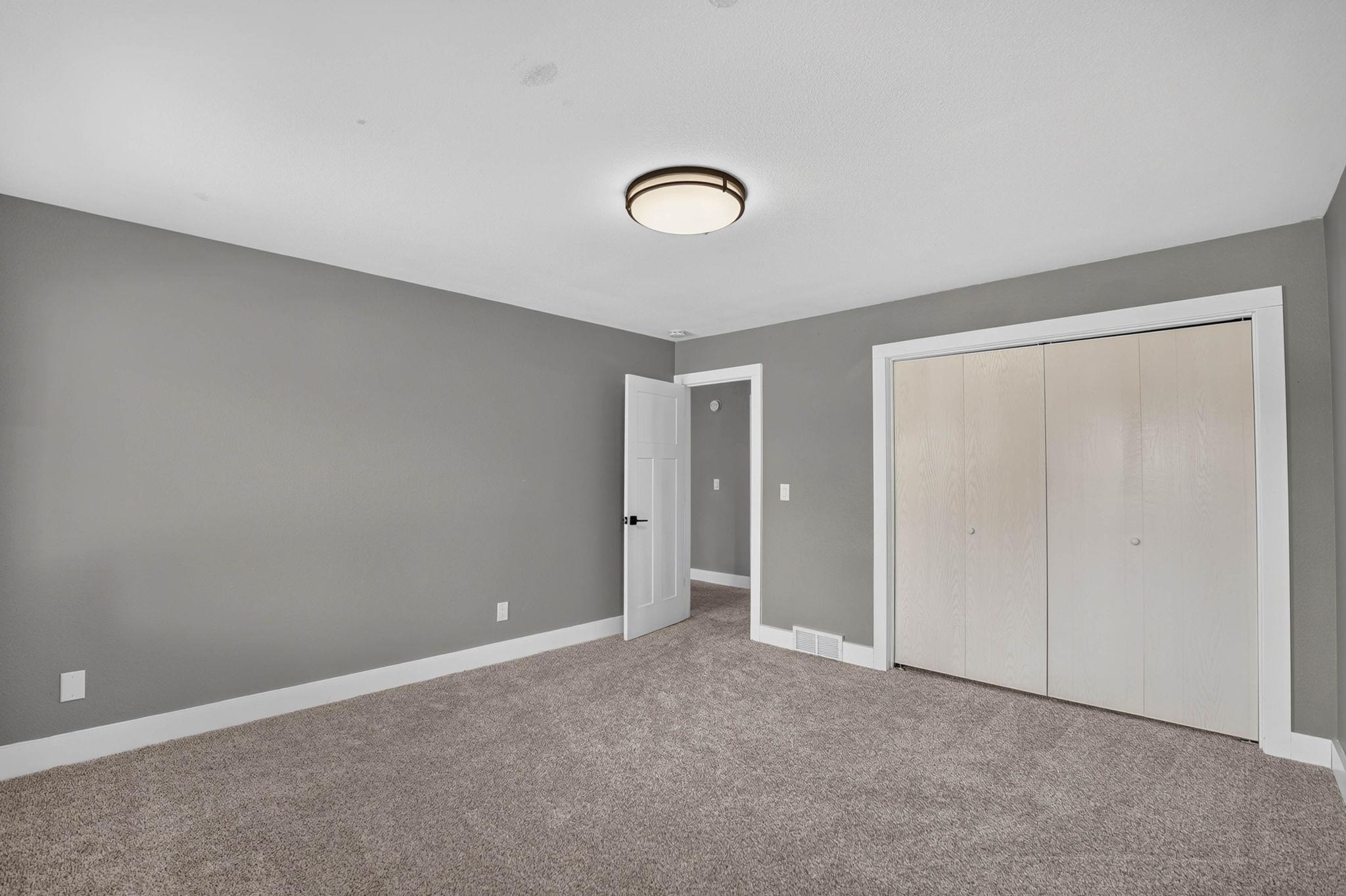 511 Olympic Drive