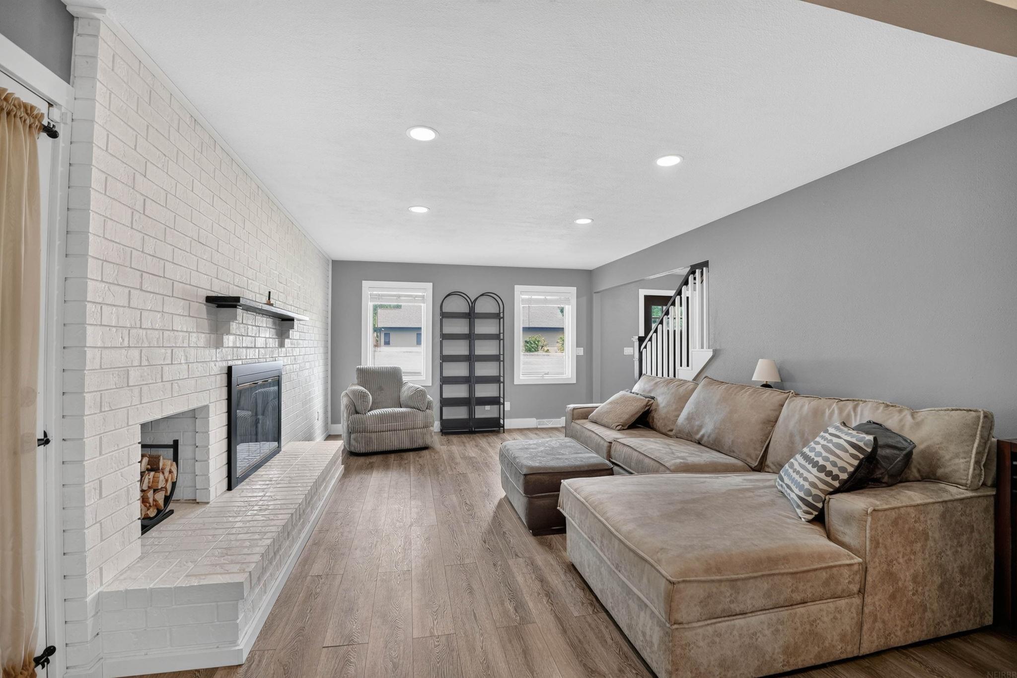 511 Olympic Drive