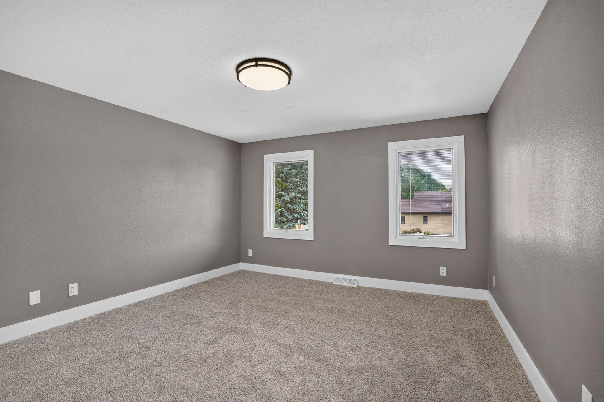 511 Olympic Drive