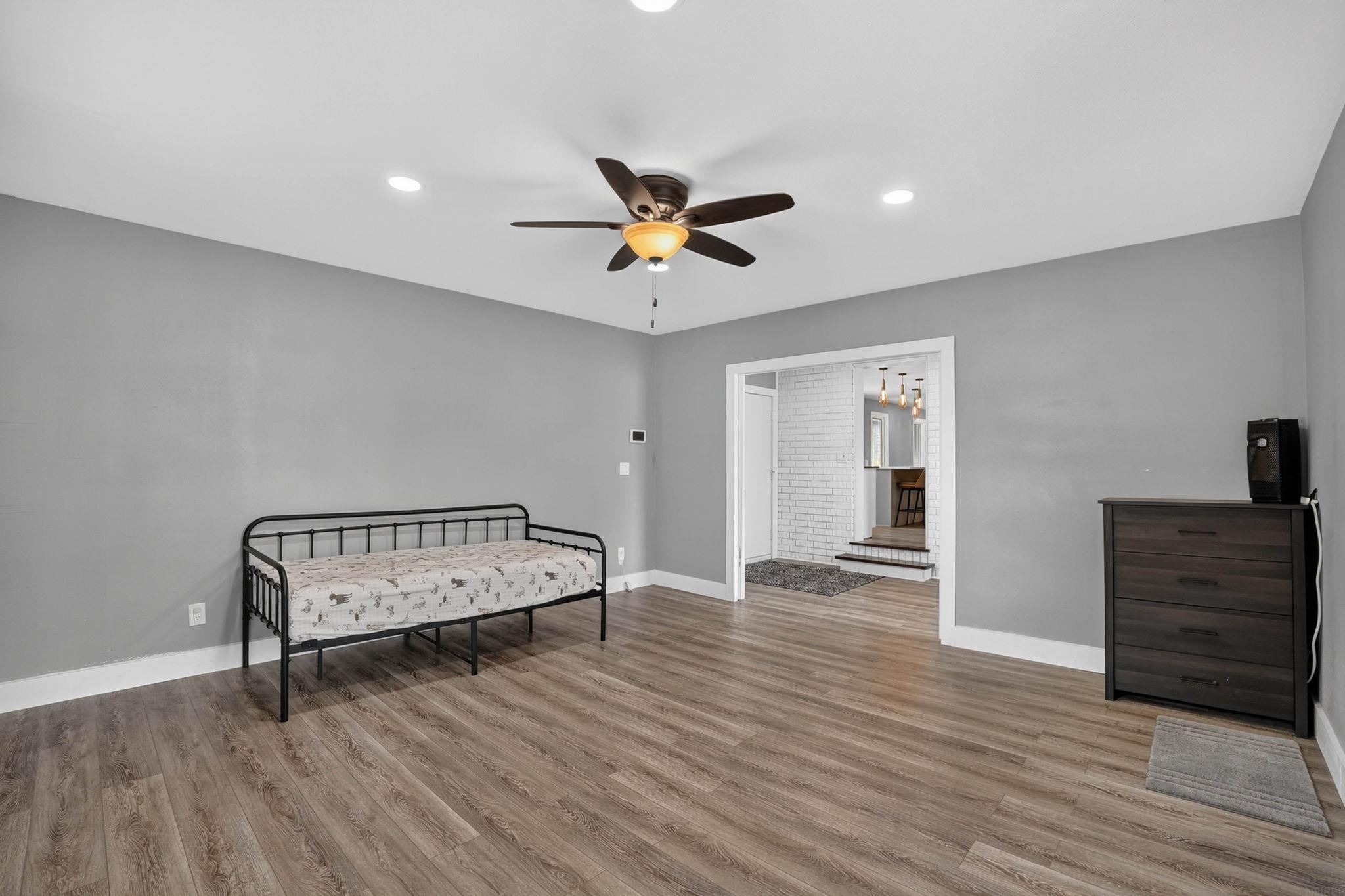 511 Olympic Drive