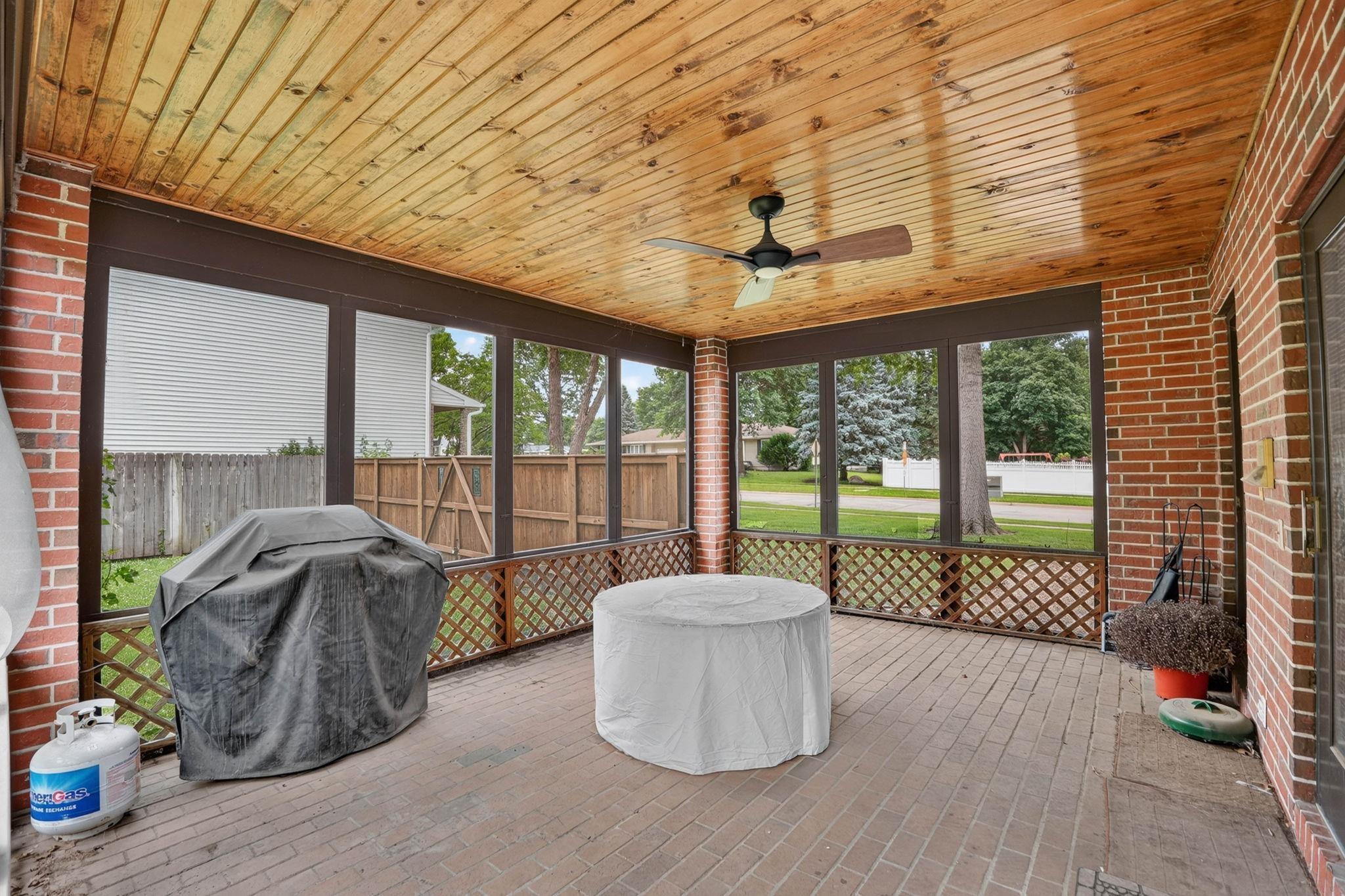 511 Olympic Drive