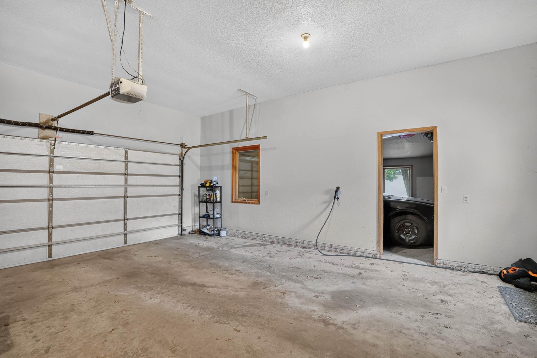 511 Olympic Drive