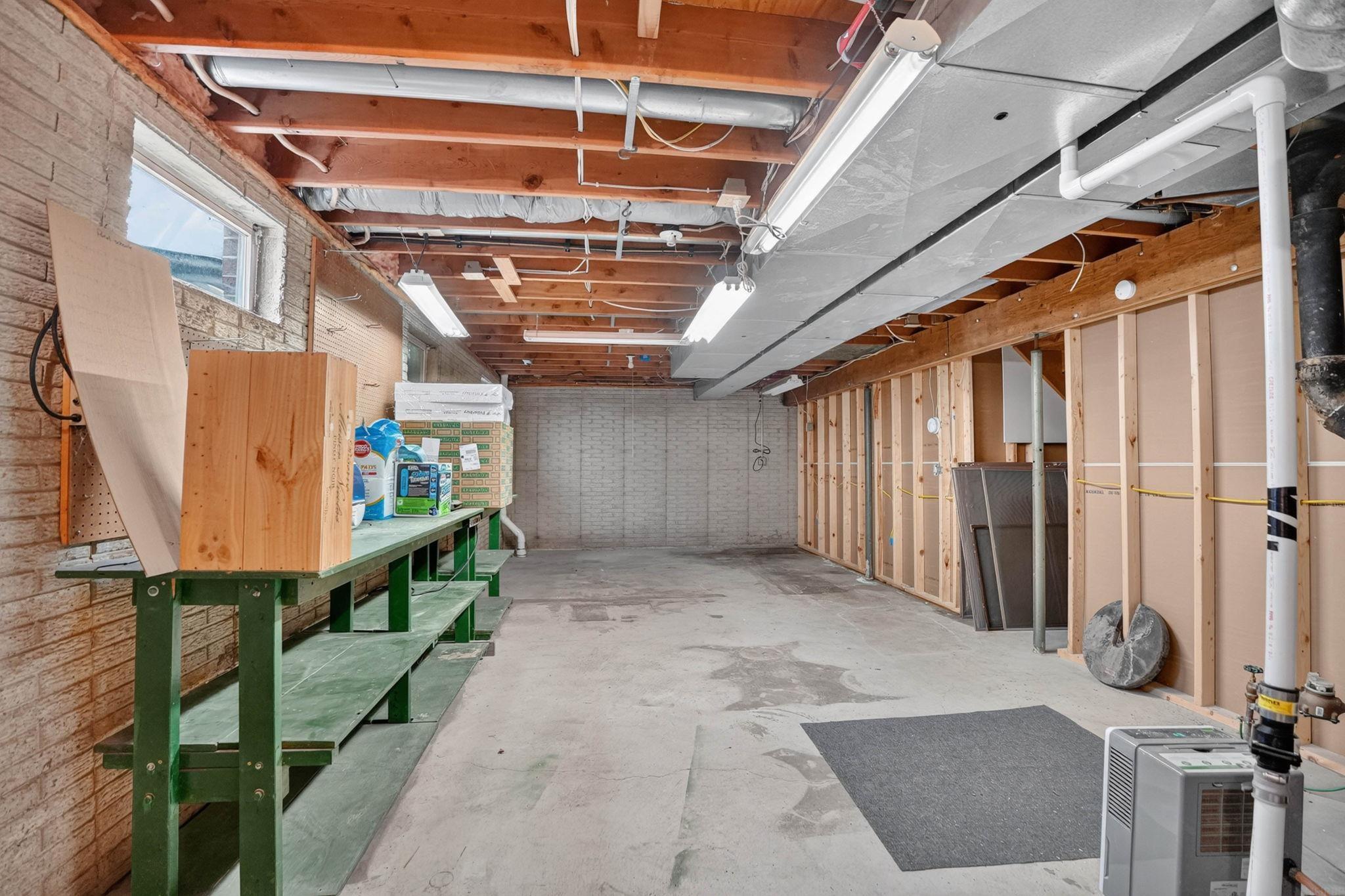 511 Olympic Drive