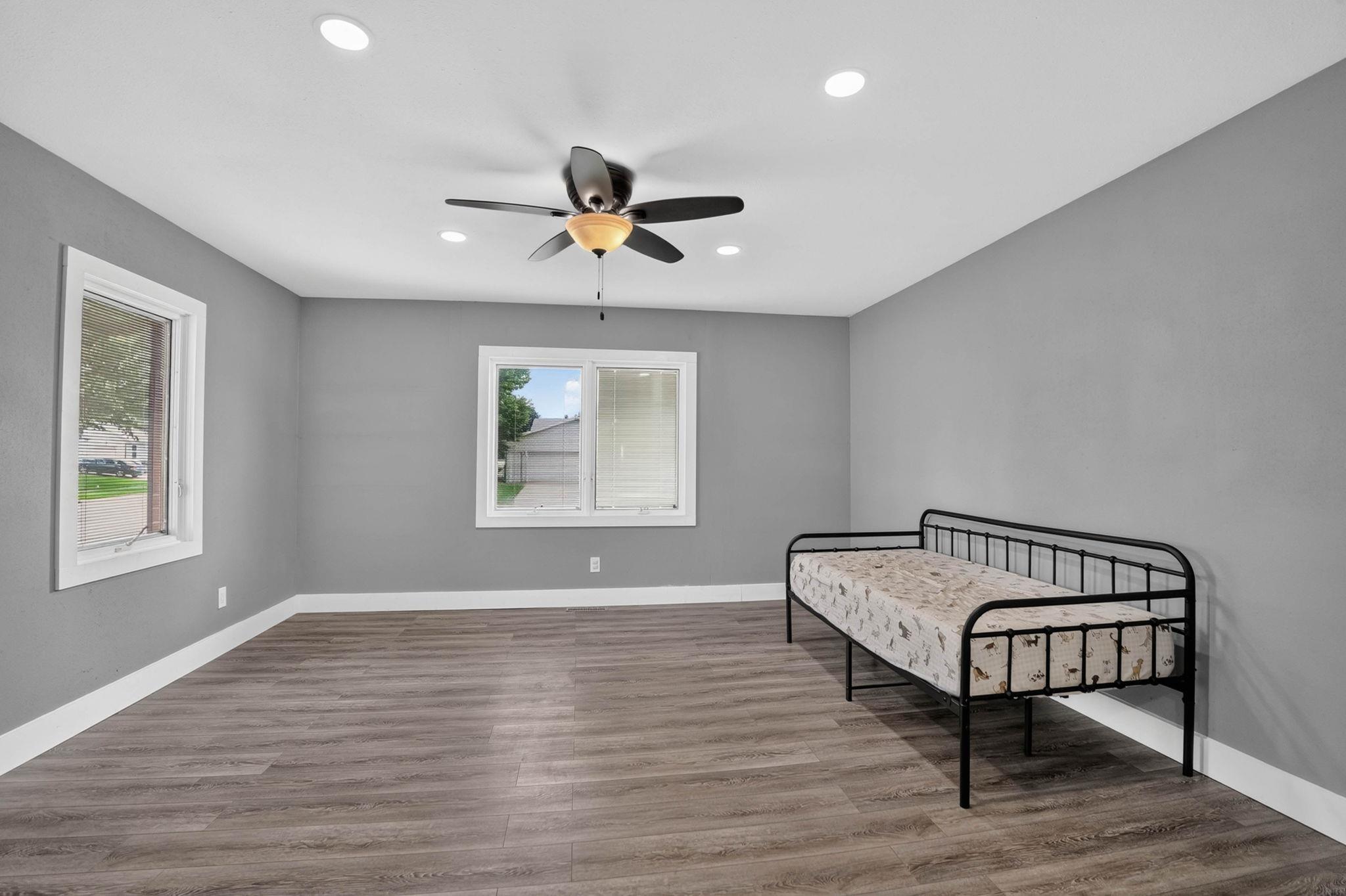 511 Olympic Drive