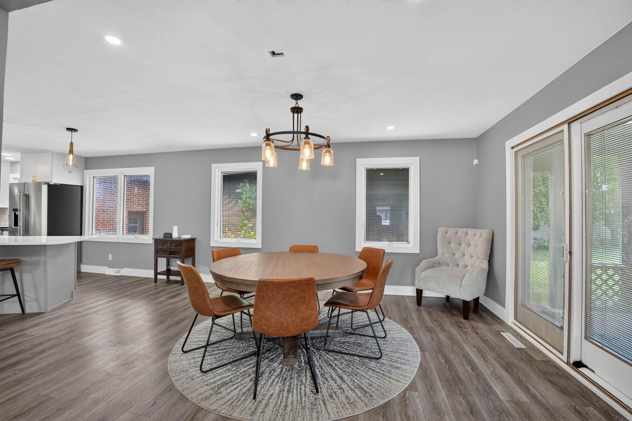 511 Olympic Drive