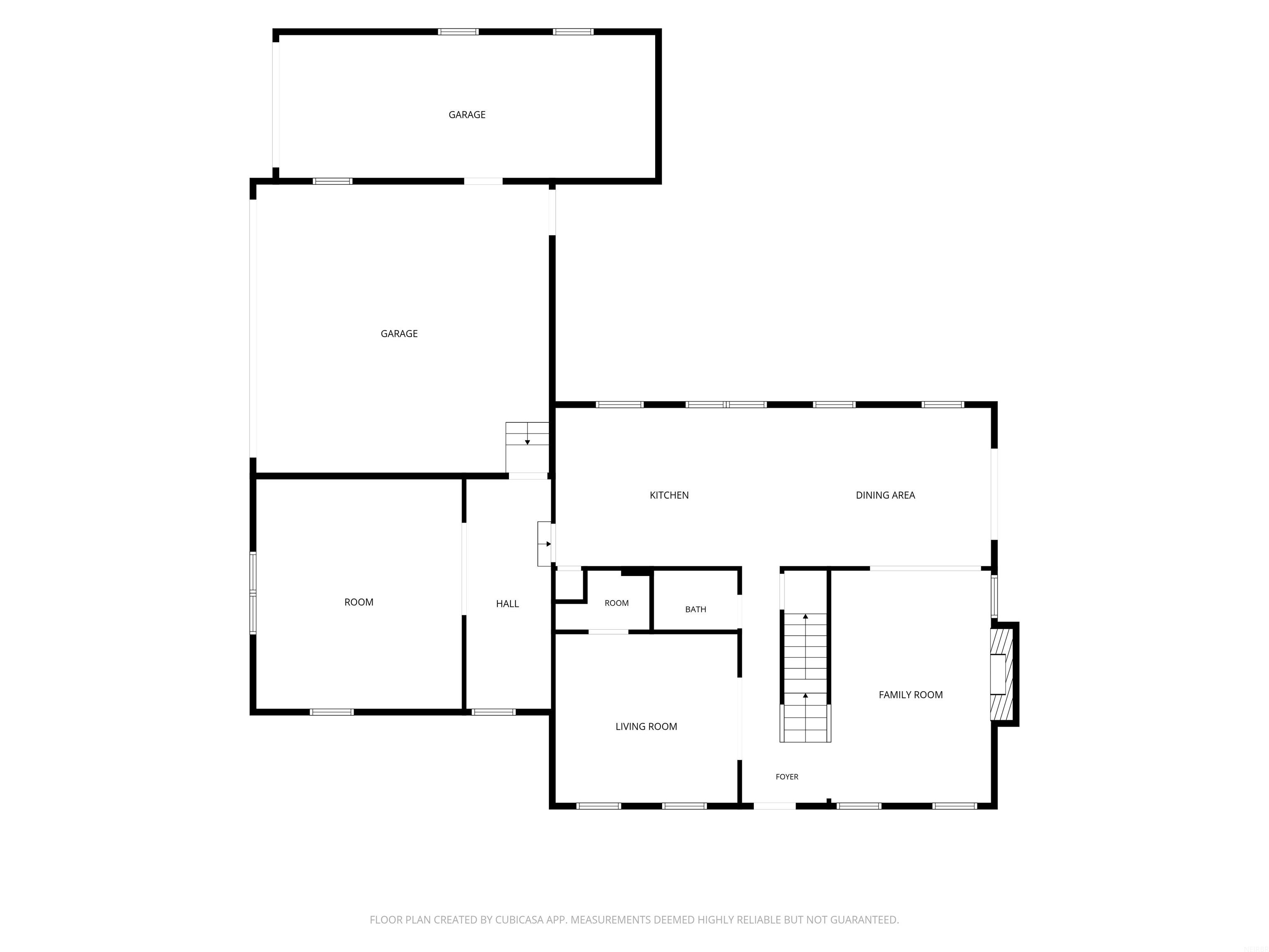 511 Olympic Drive