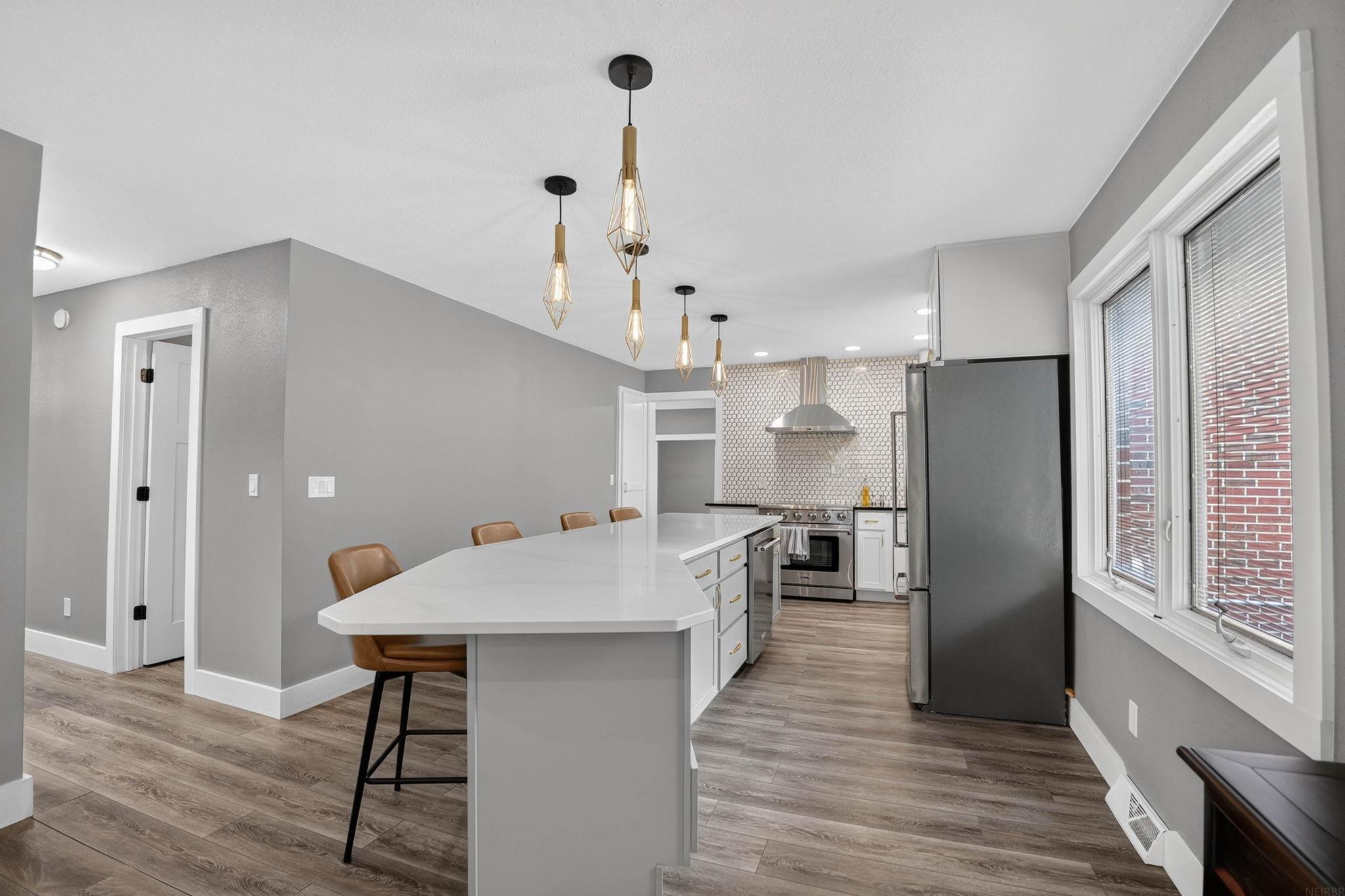 511 Olympic Drive