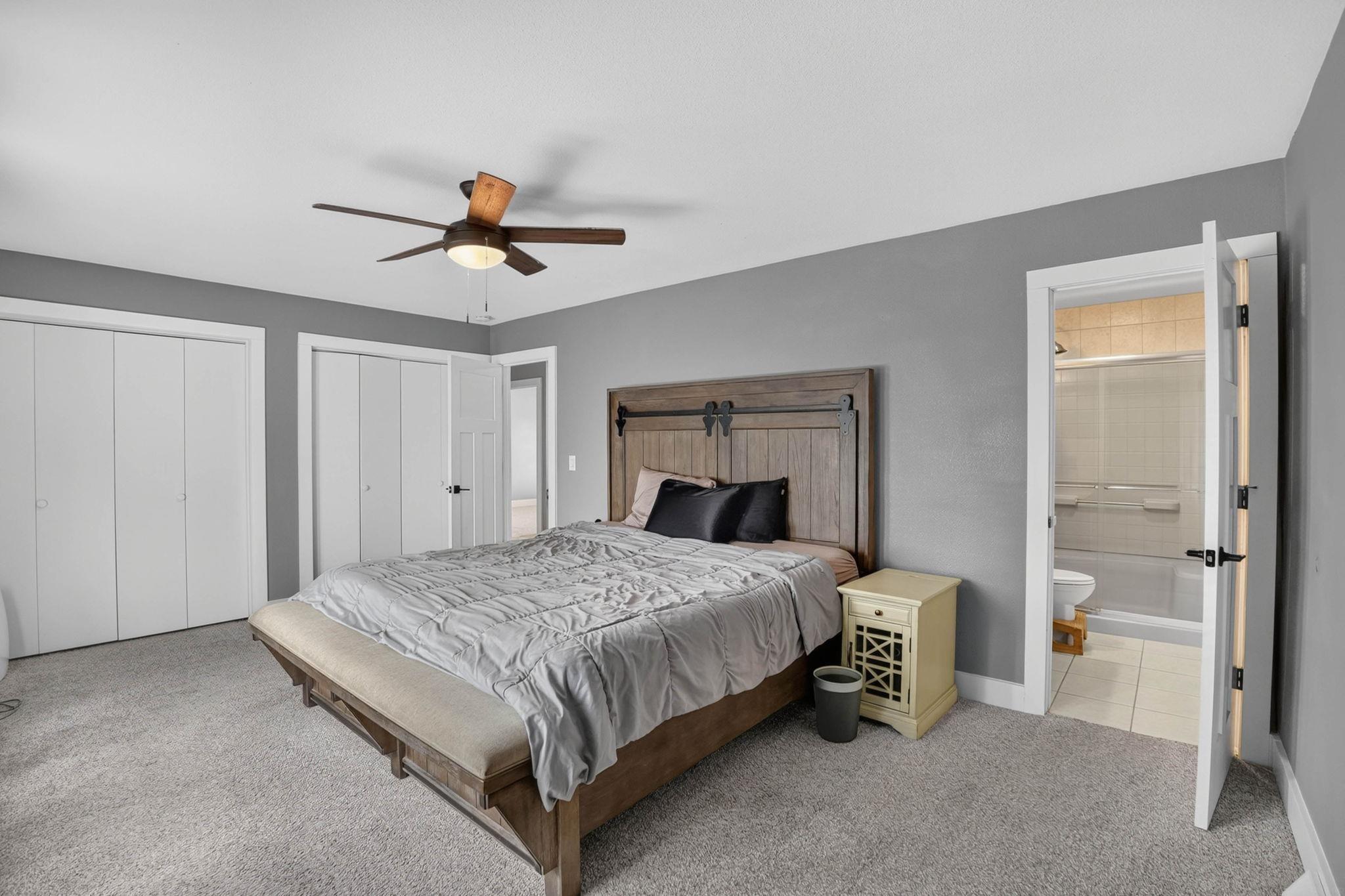 511 Olympic Drive