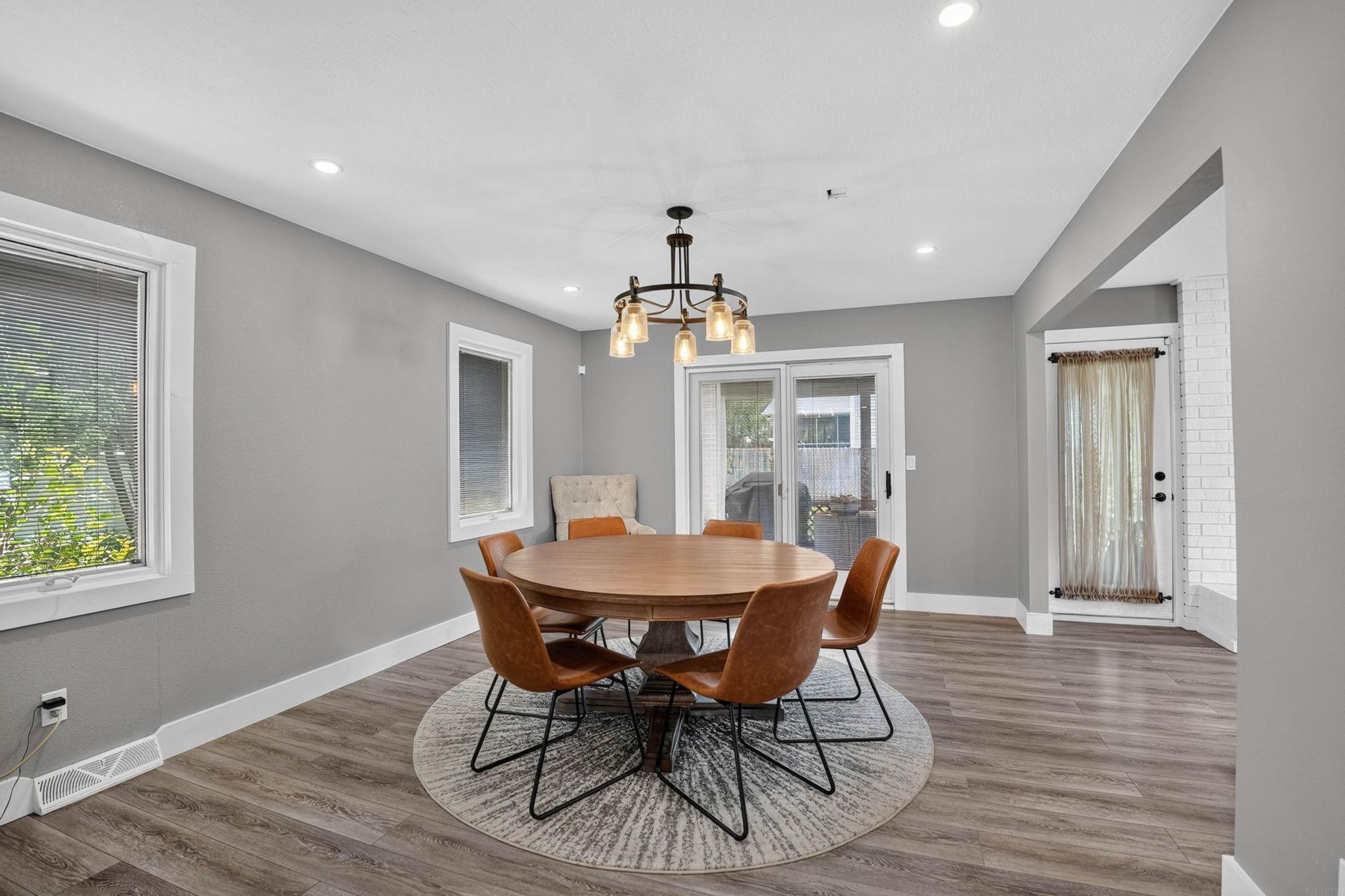 511 Olympic Drive