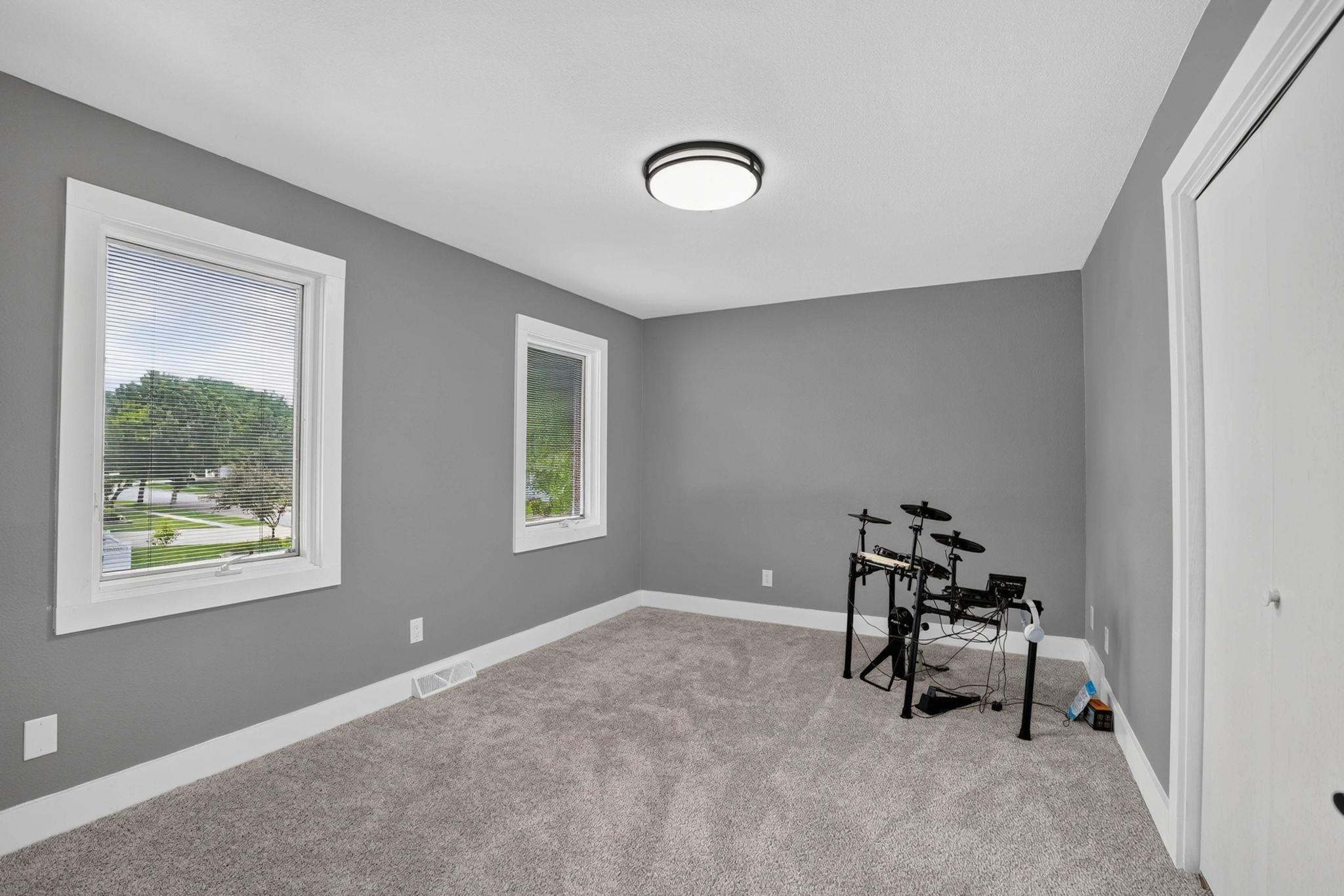 511 Olympic Drive