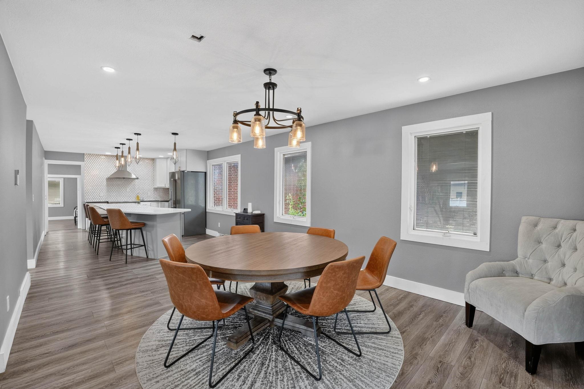 511 Olympic Drive