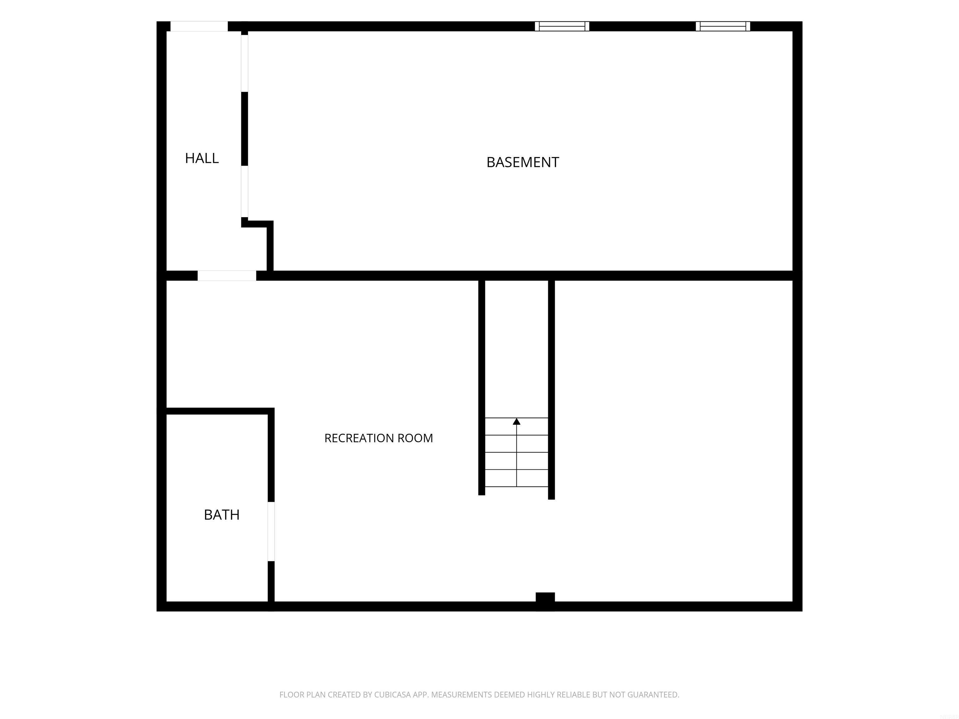 511 Olympic Drive