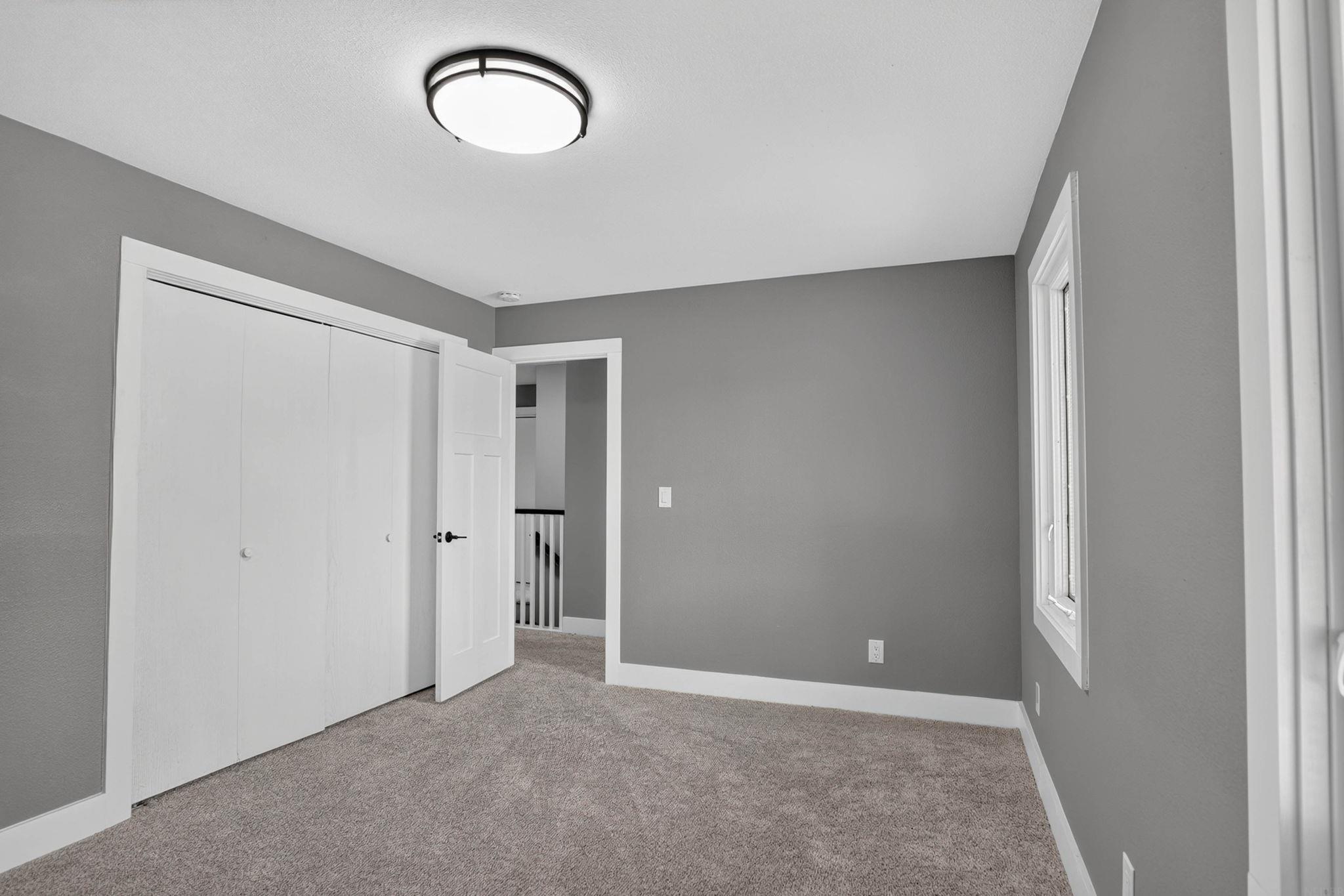 511 Olympic Drive