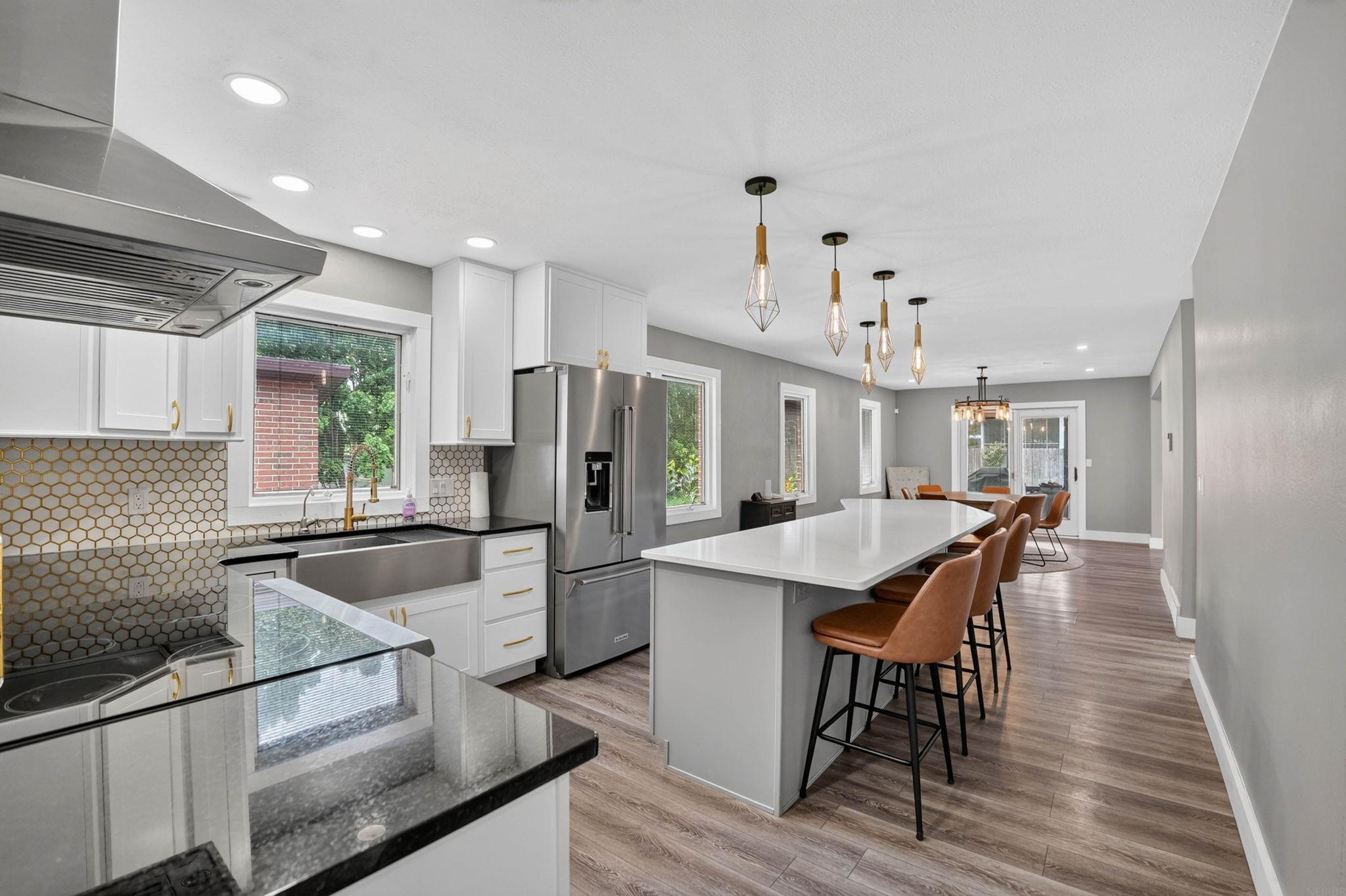 511 Olympic Drive