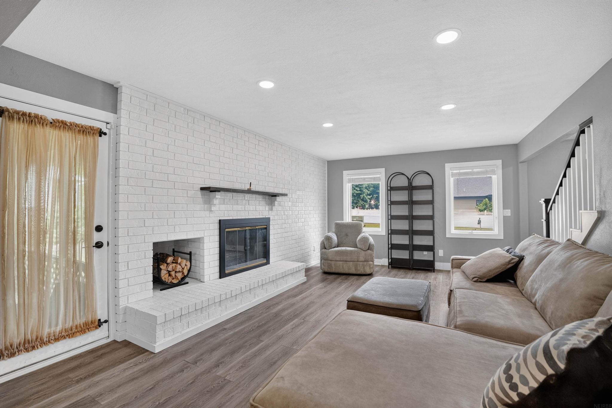 511 Olympic Drive