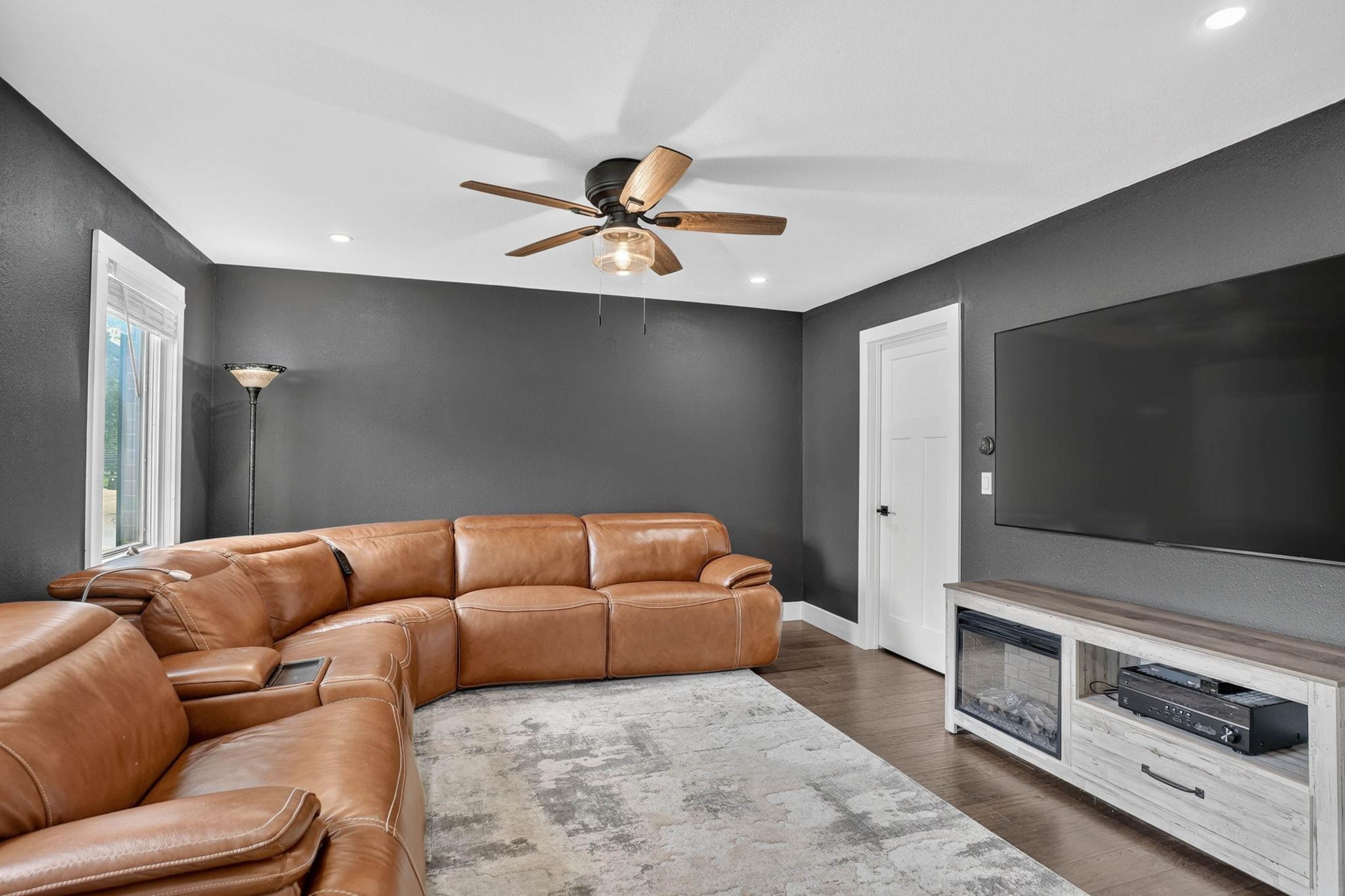 511 Olympic Drive