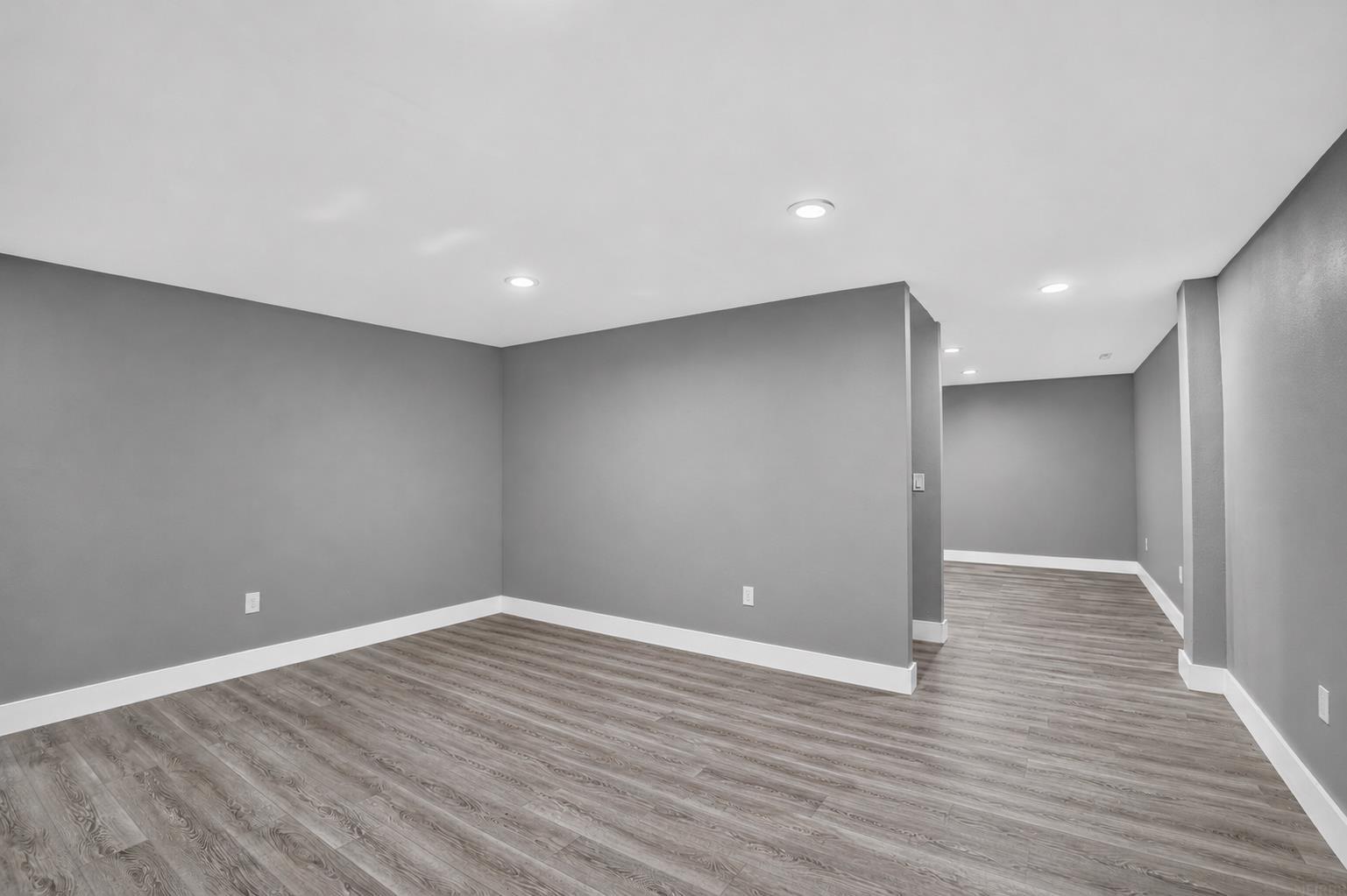 511 Olympic Drive