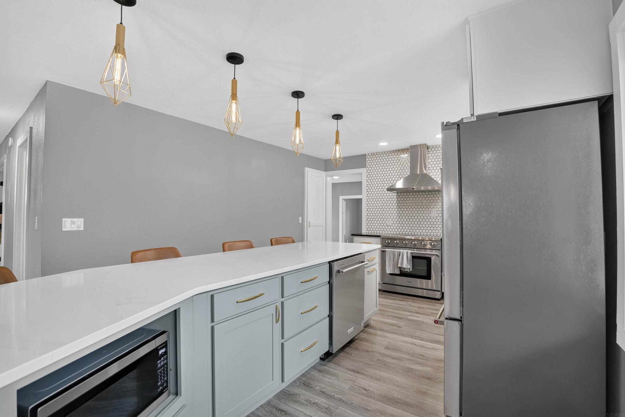 511 Olympic Drive
