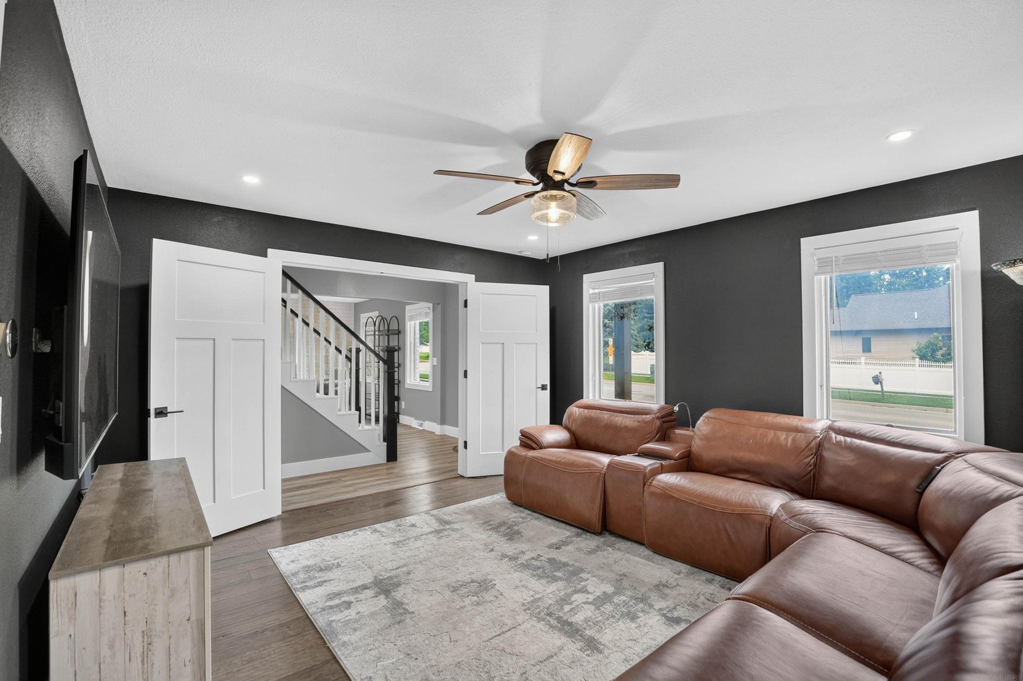 511 Olympic Drive
