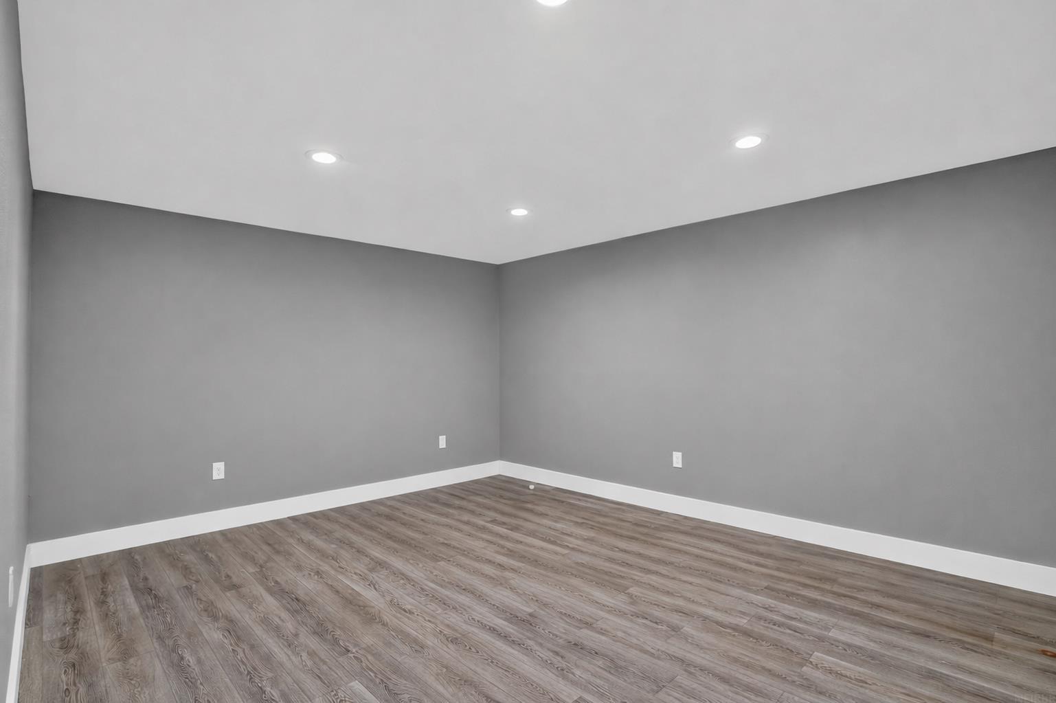 511 Olympic Drive