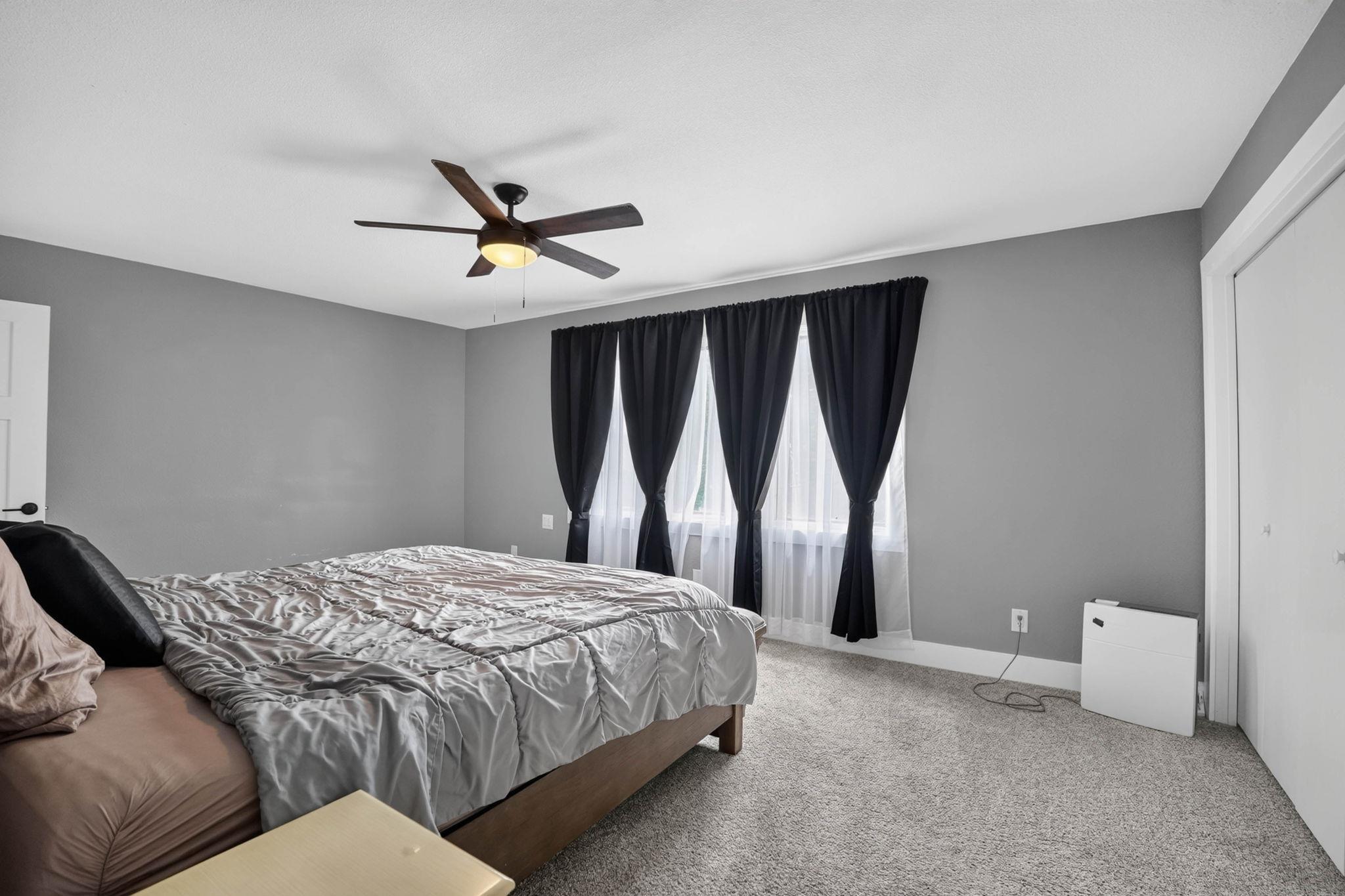 511 Olympic Drive
