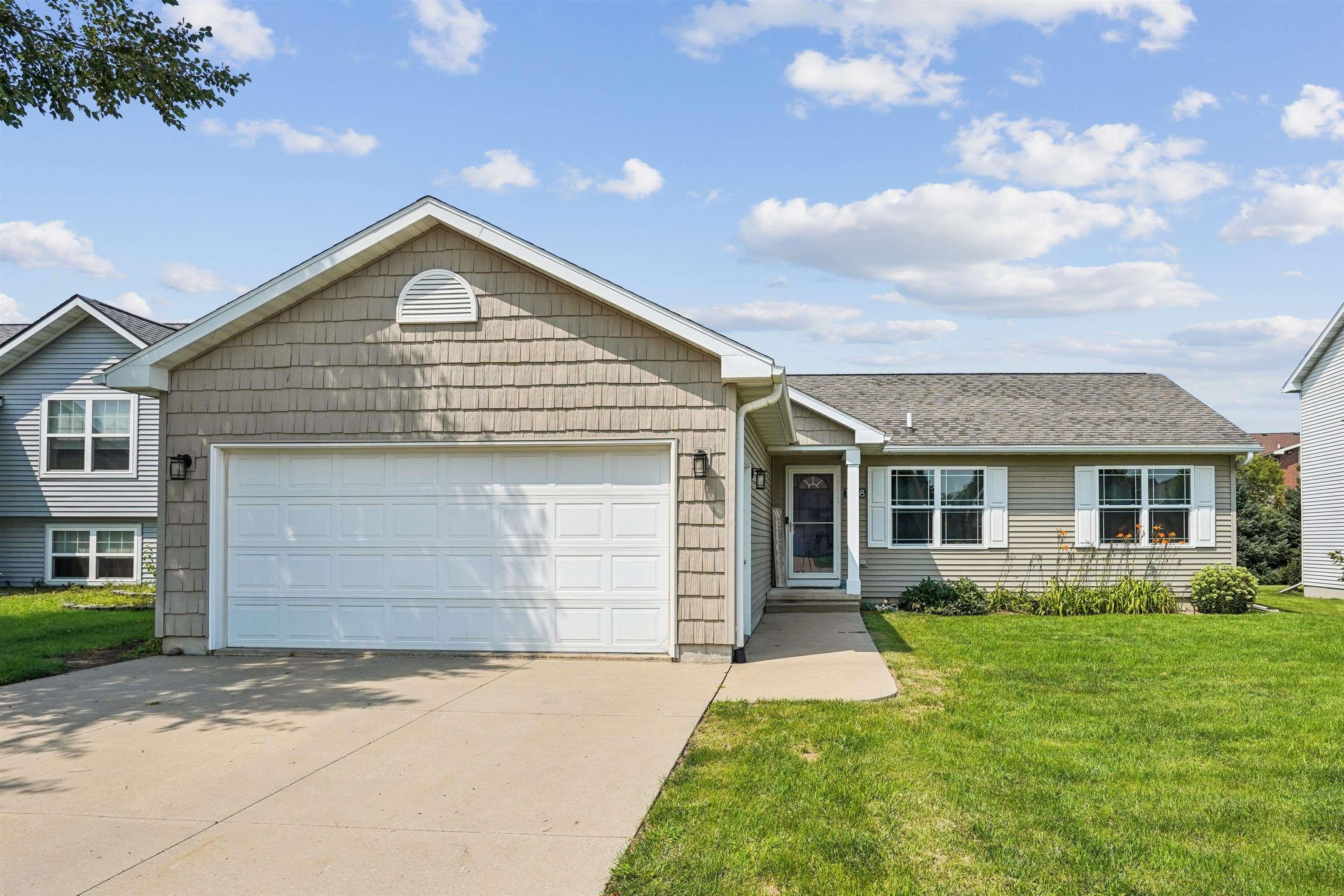 1408 Meadowview Lane