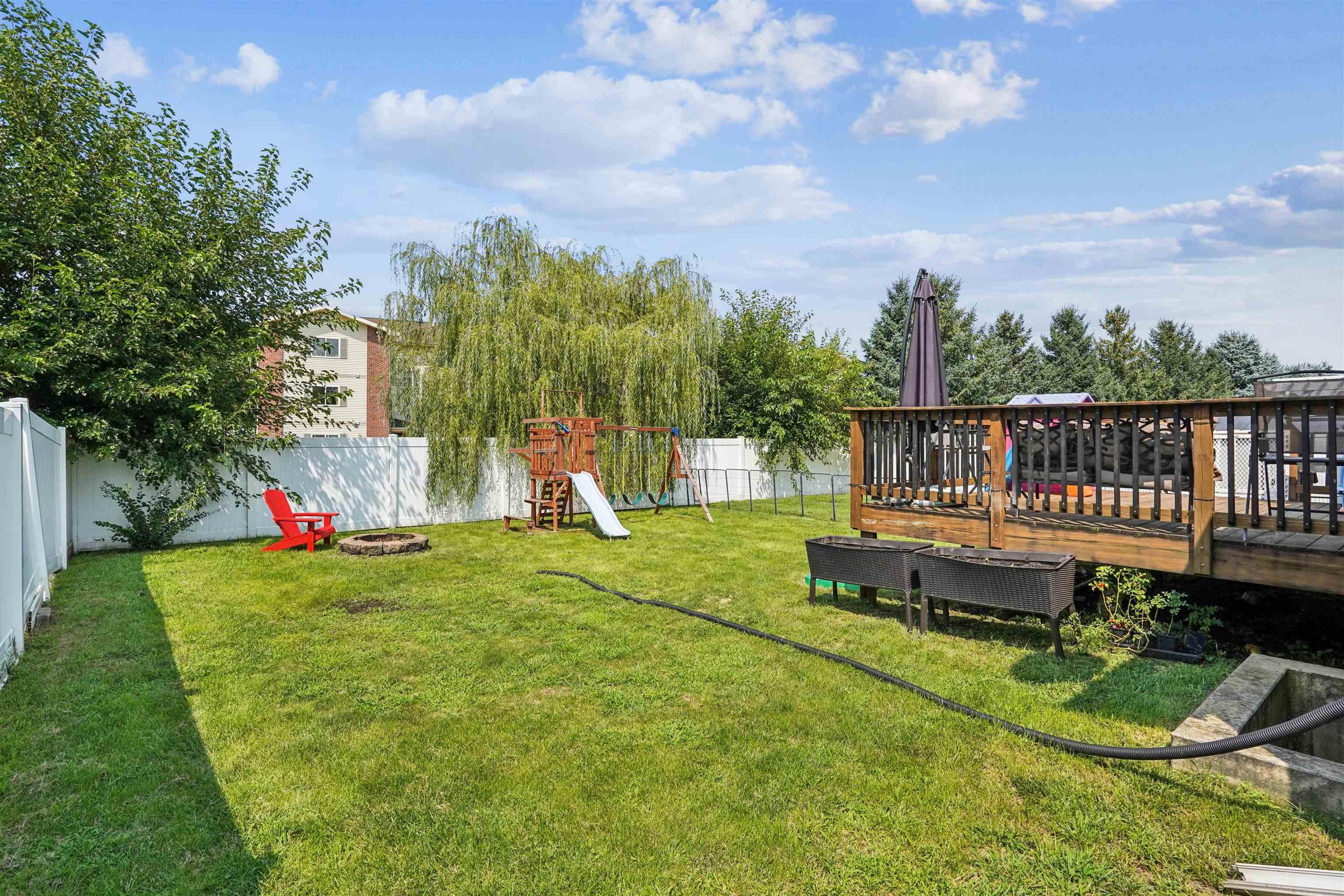 1408 Meadowview Lane