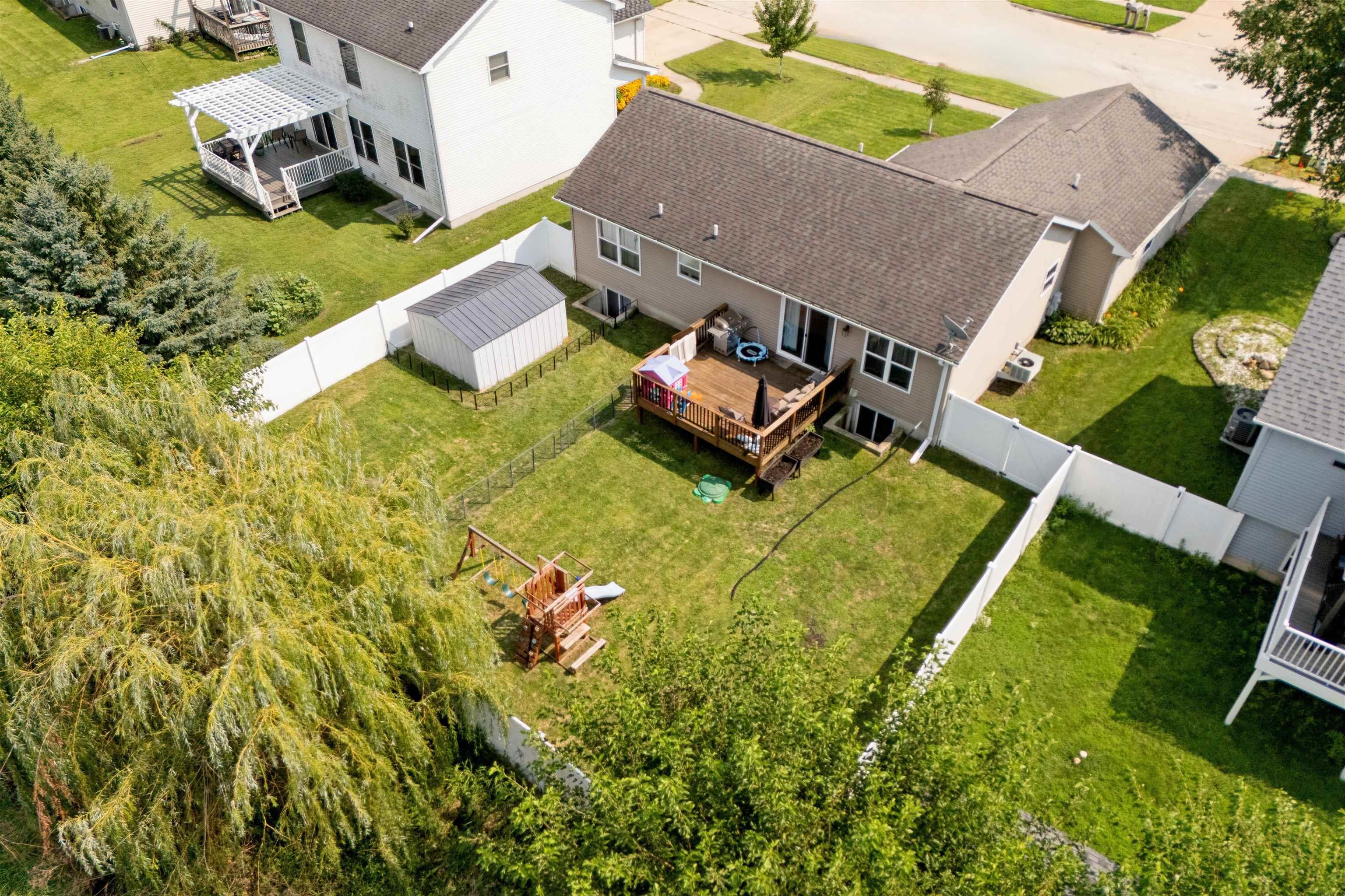 1408 Meadowview Lane
