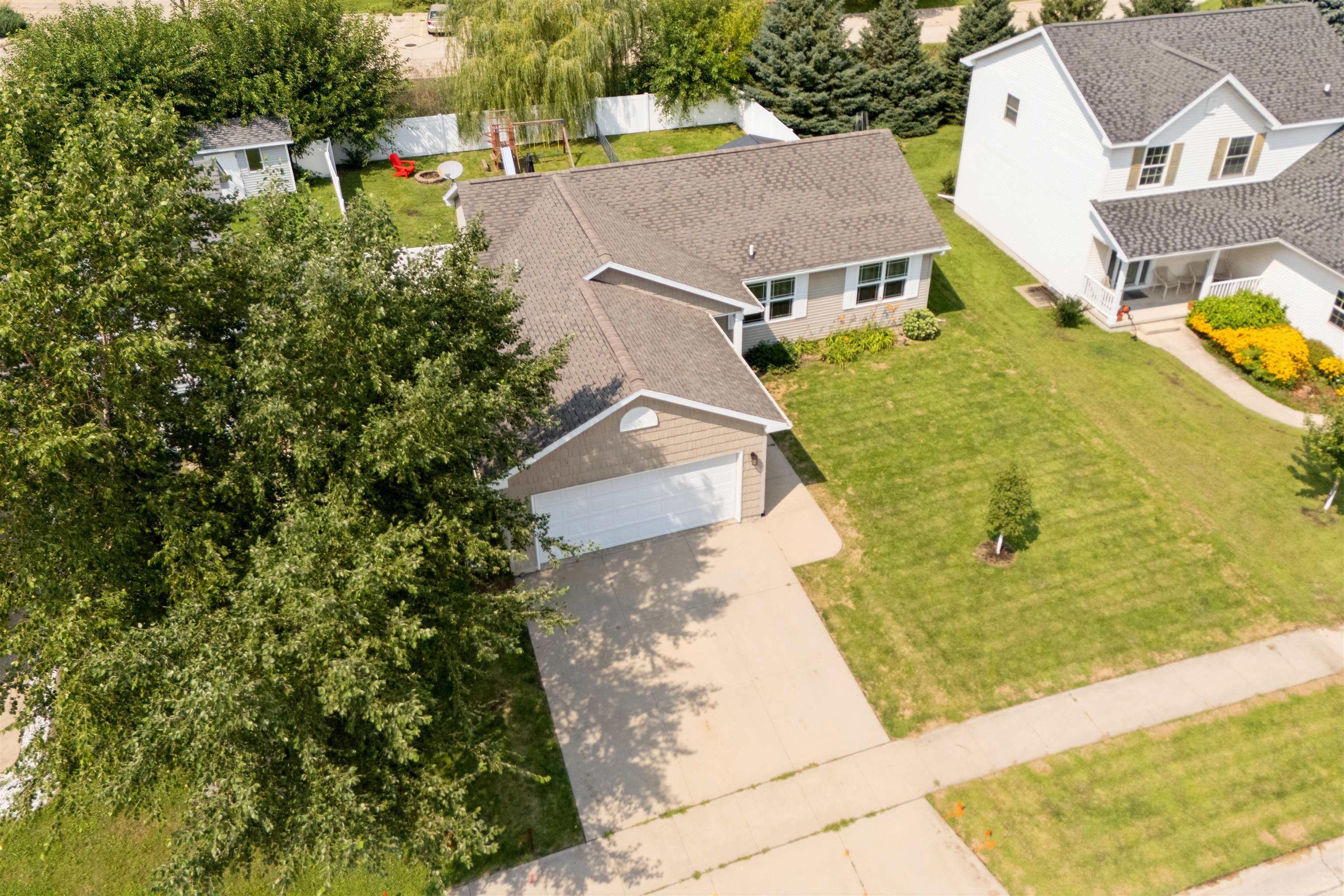 1408 Meadowview Lane