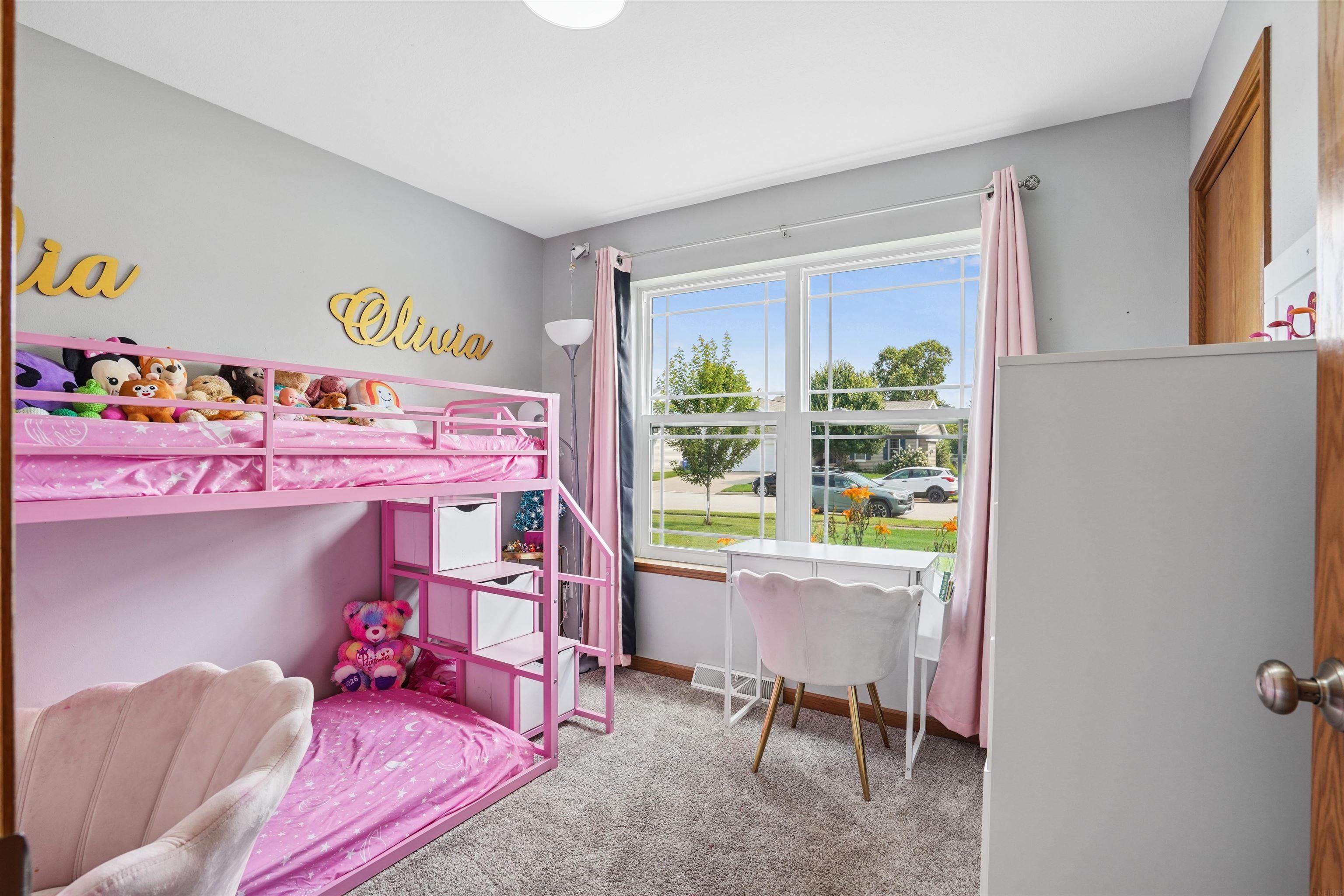 1408 Meadowview Lane