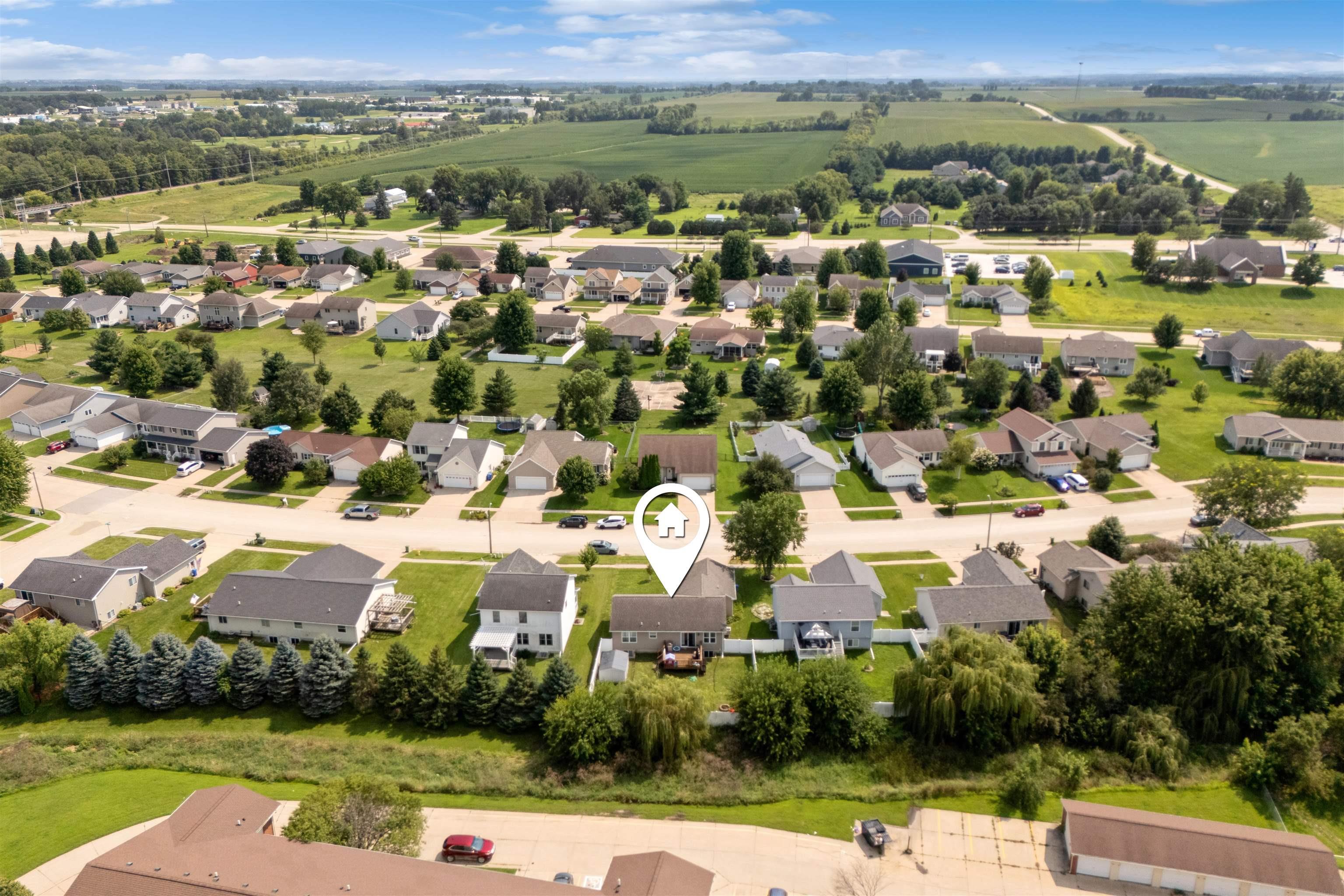 1408 Meadowview Lane