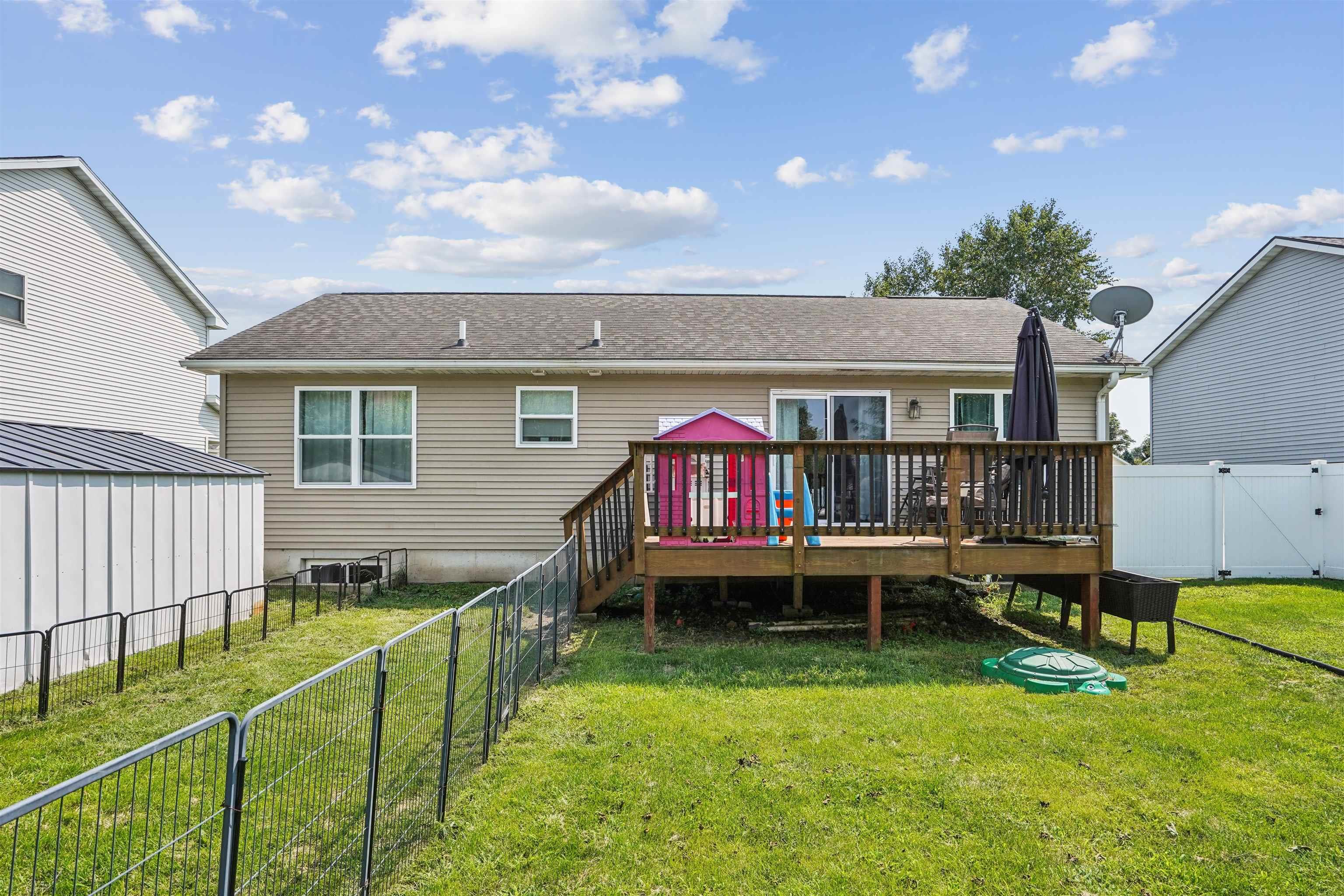1408 Meadowview Lane