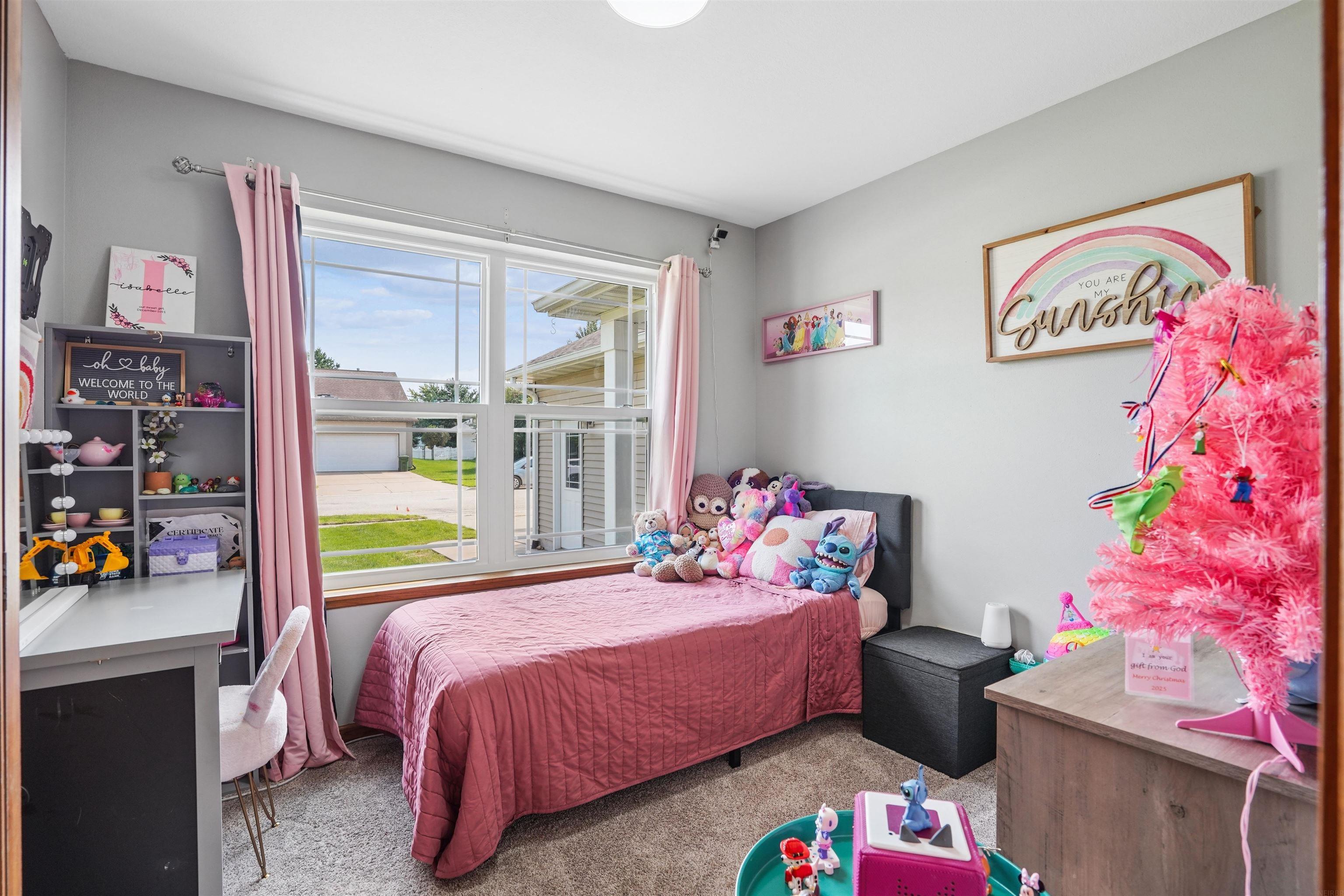 1408 Meadowview Lane