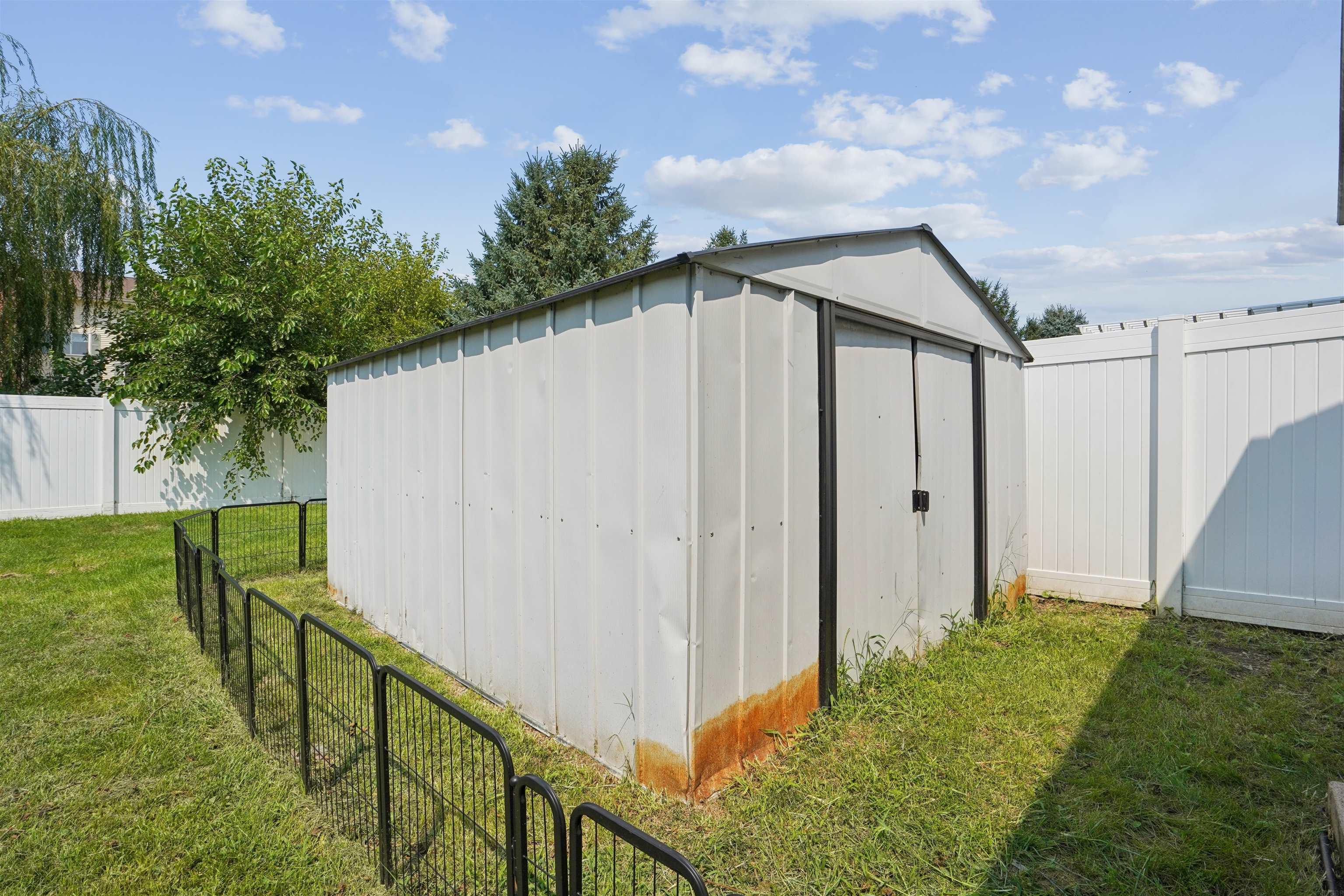 1408 Meadowview Lane
