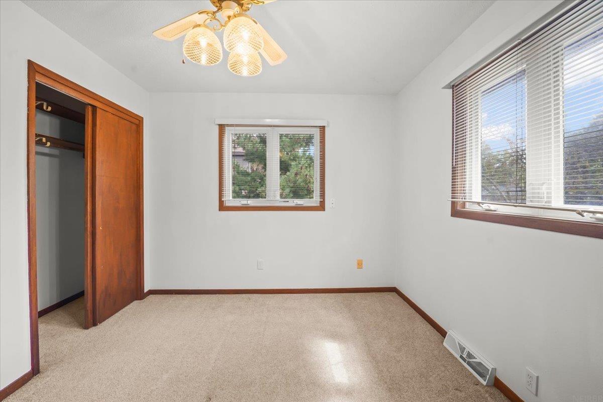 101 Belleview Road