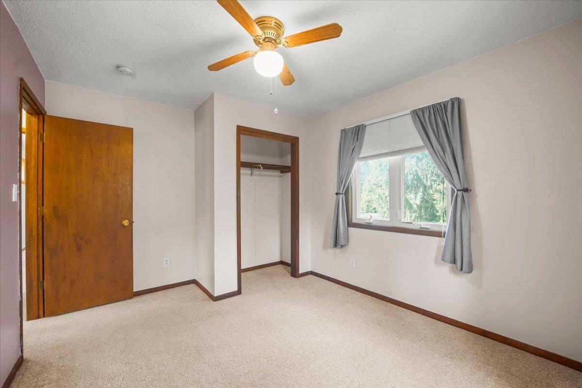 101 Belleview Road