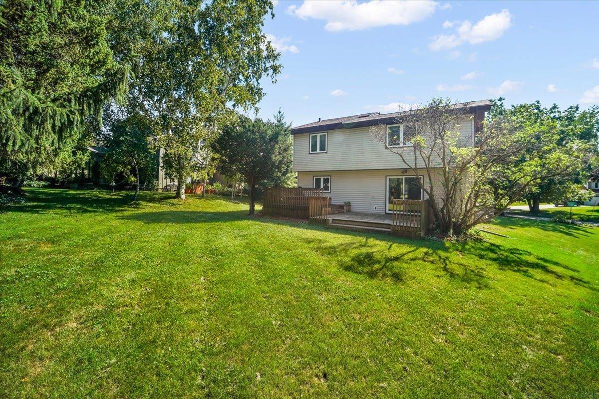101 Belleview Road