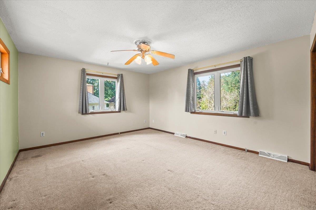 101 Belleview Road