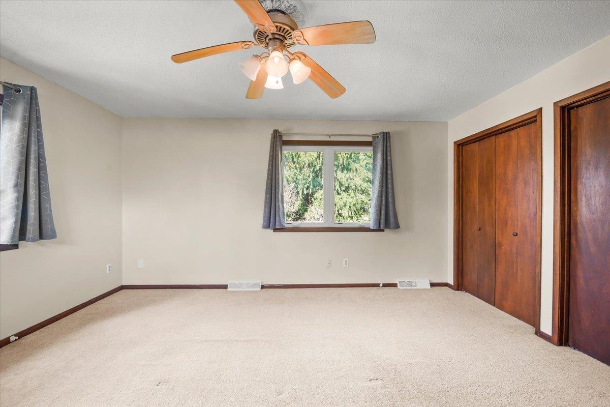 101 Belleview Road