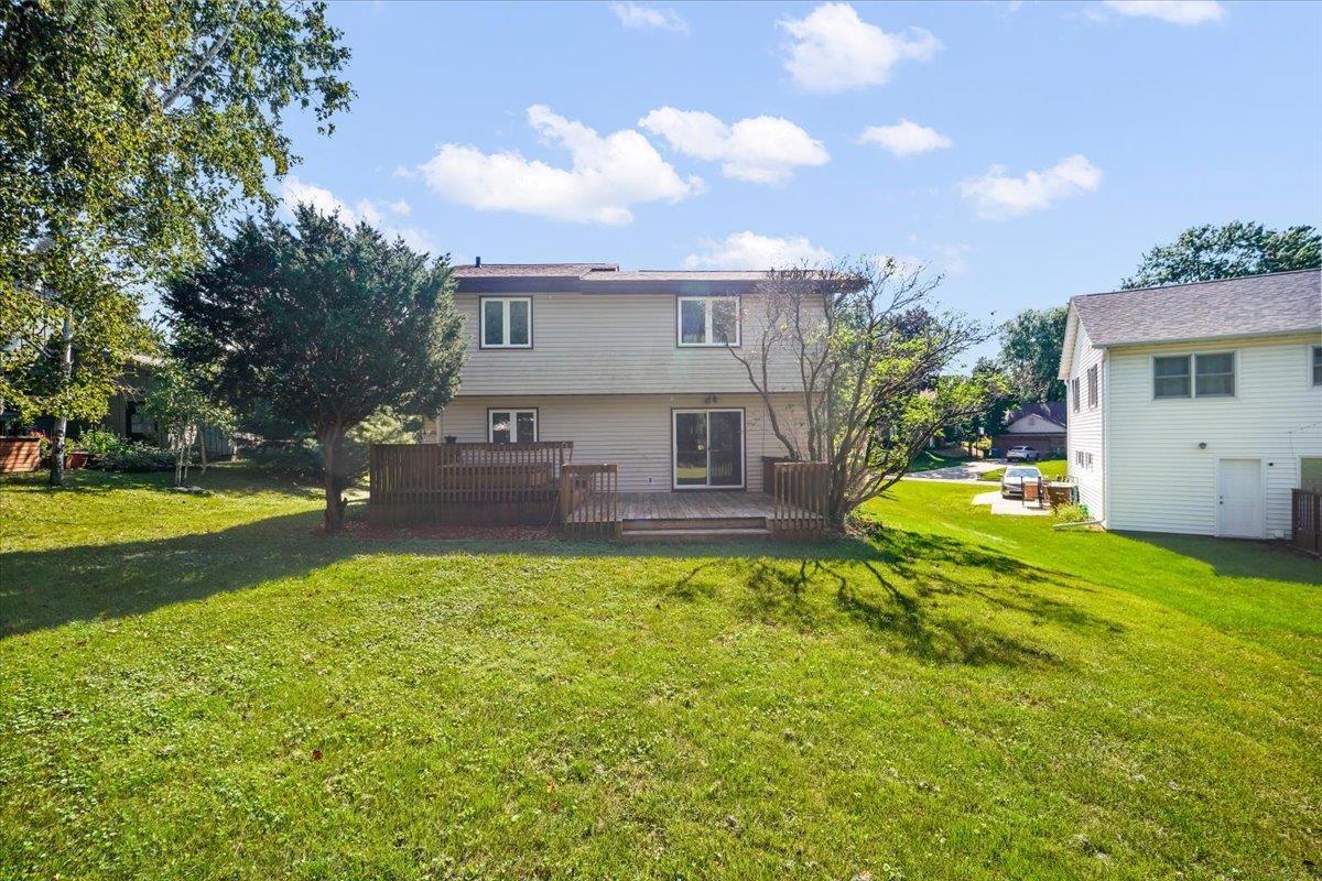 101 Belleview Road
