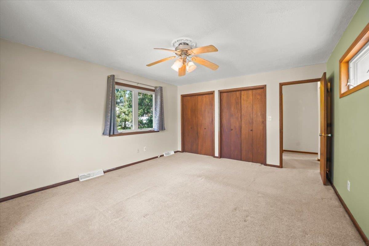 101 Belleview Road