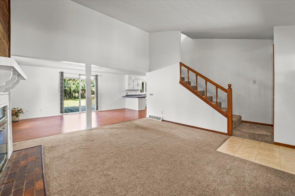 101 Belleview Road