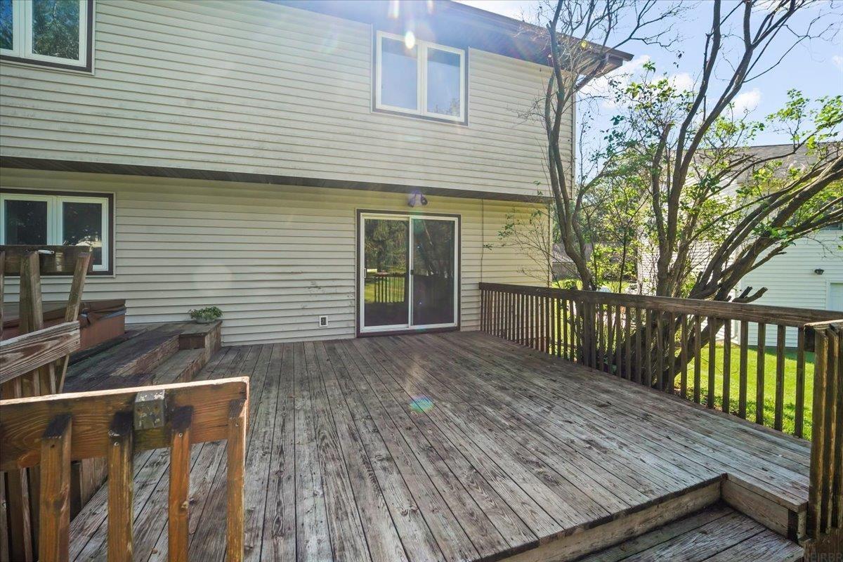 101 Belleview Road