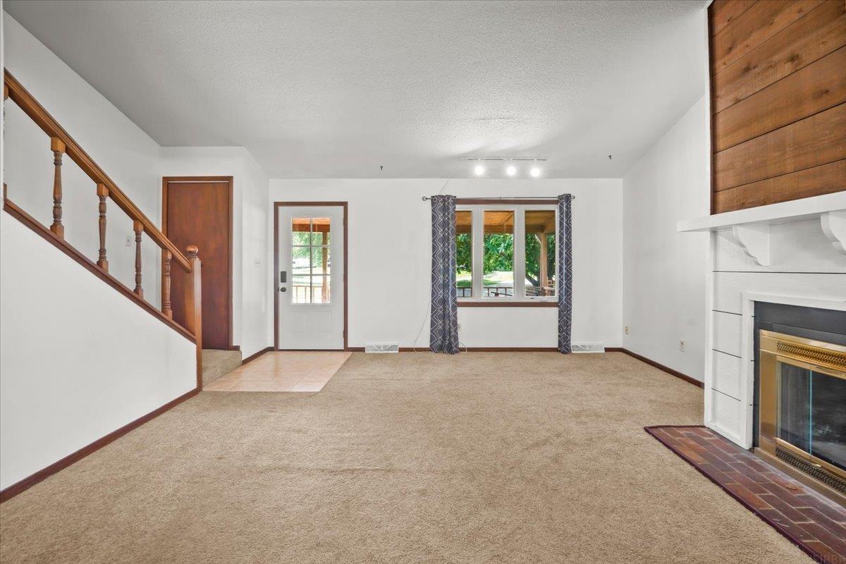 101 Belleview Road