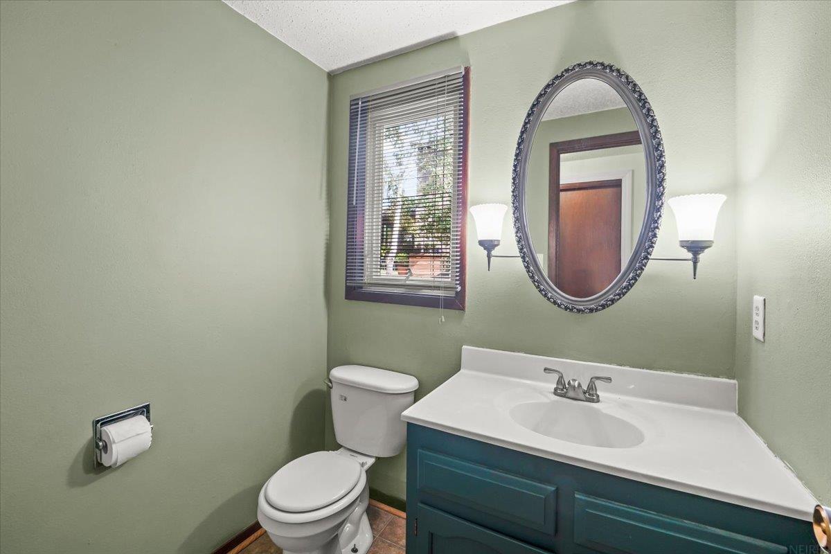 101 Belleview Road