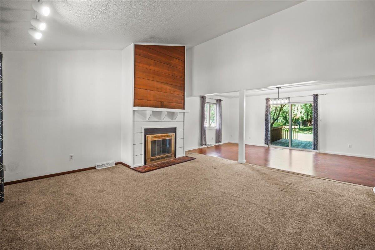 101 Belleview Road