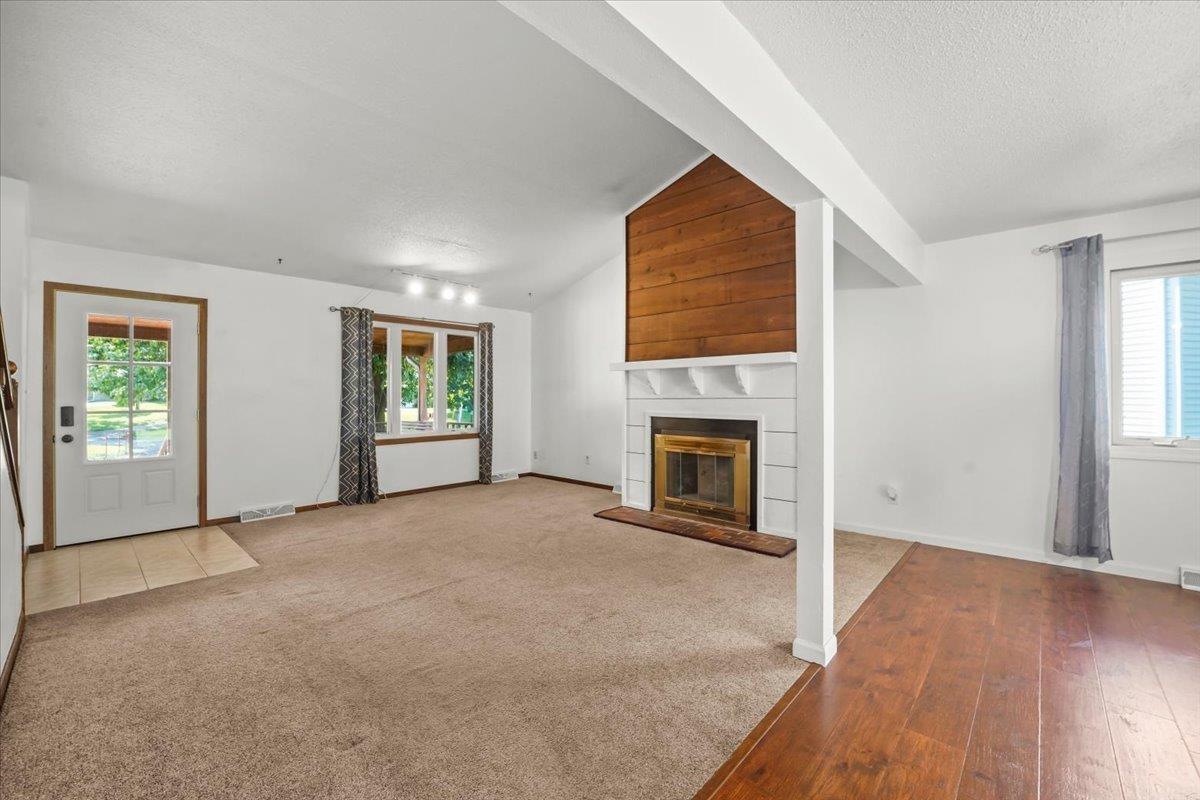 101 Belleview Road